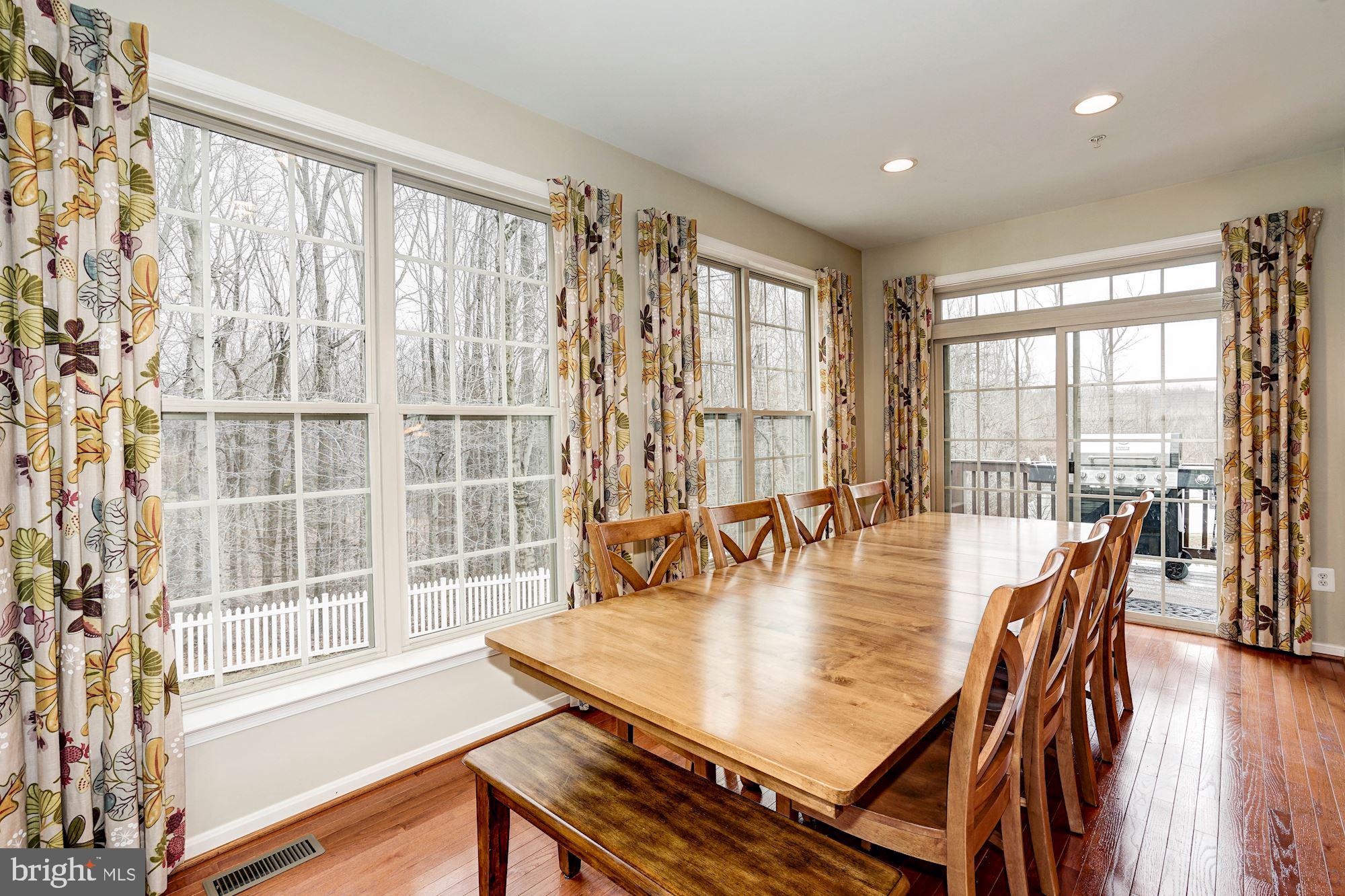 THE PRESERVE AT PISCATAWAY - Residential