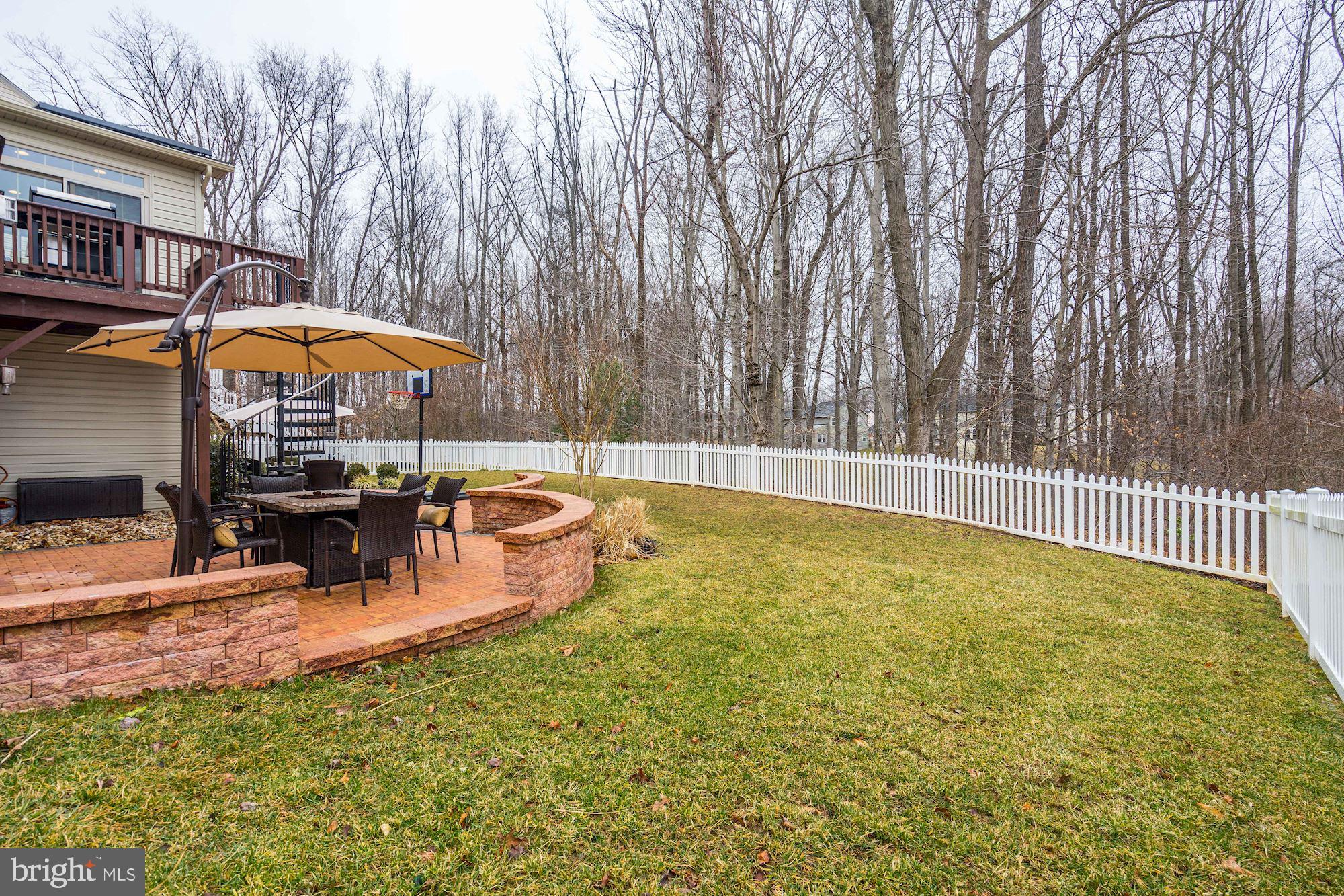 THE PRESERVE AT PISCATAWAY - Residential