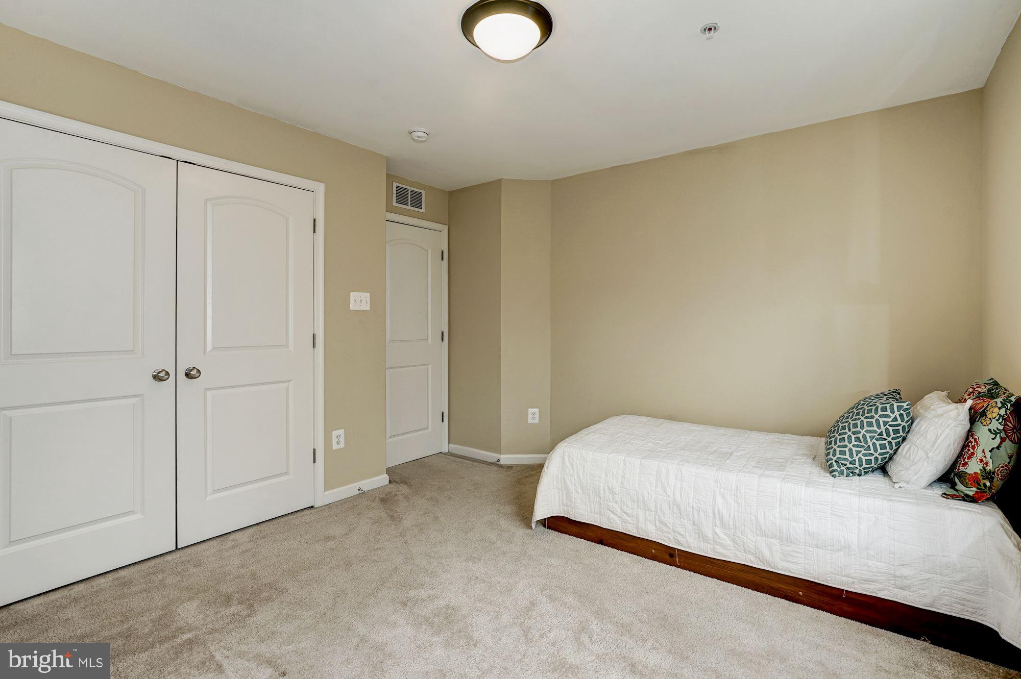 THE PRESERVE AT PISCATAWAY - Residential