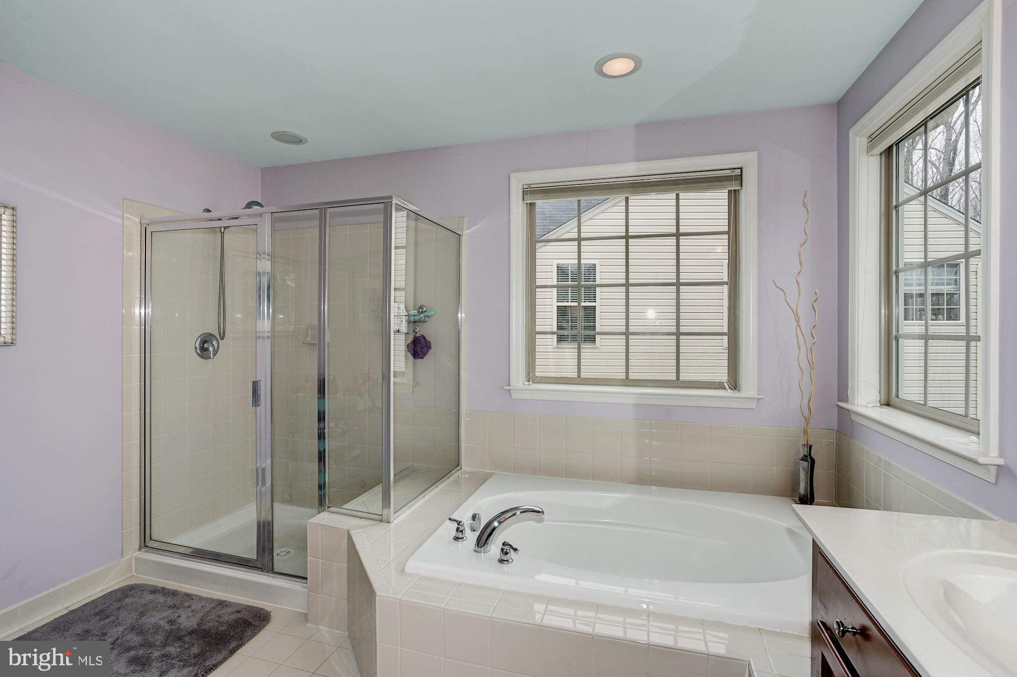 THE PRESERVE AT PISCATAWAY - Residential