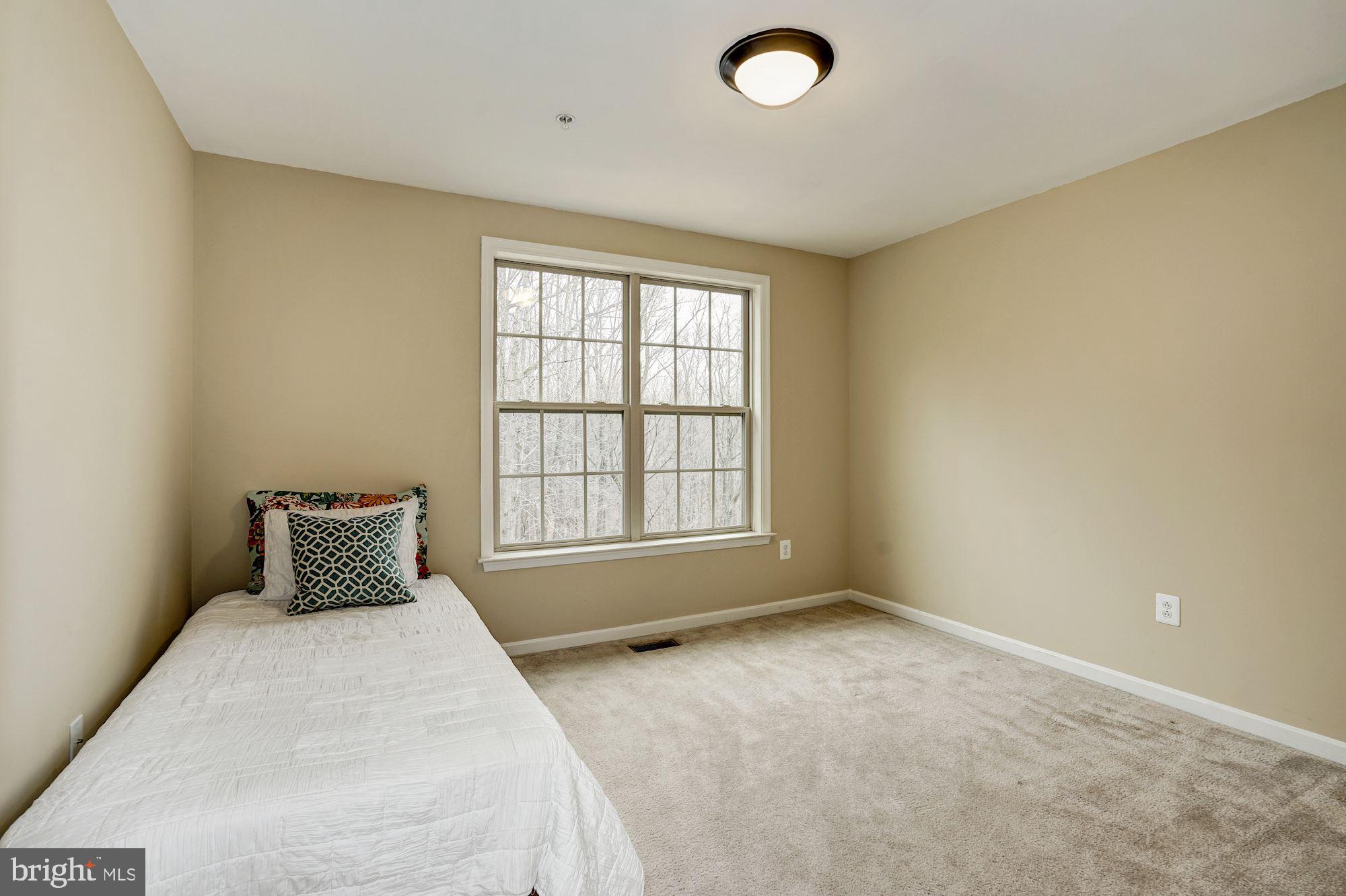 THE PRESERVE AT PISCATAWAY - Residential