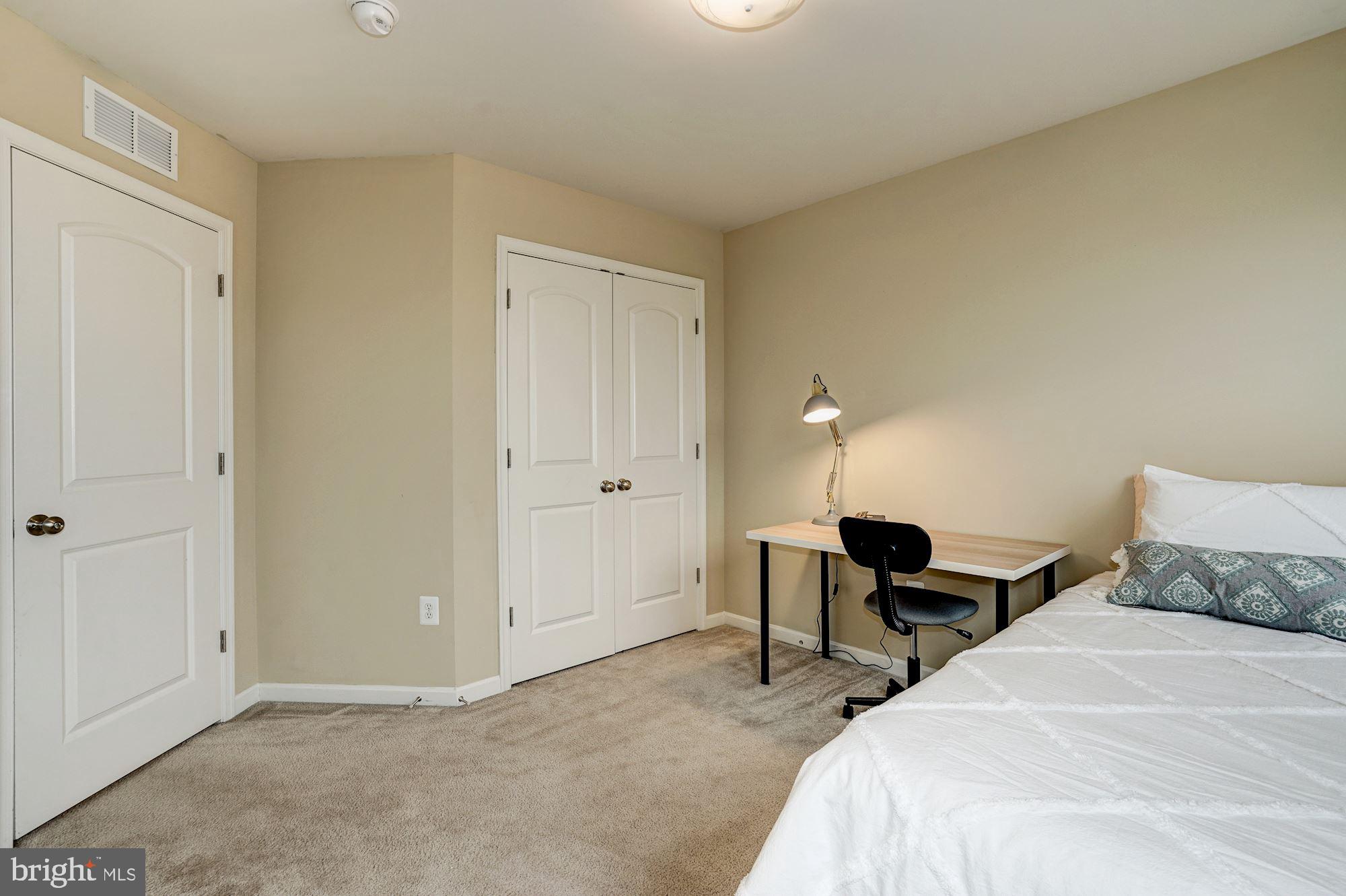 THE PRESERVE AT PISCATAWAY - Residential