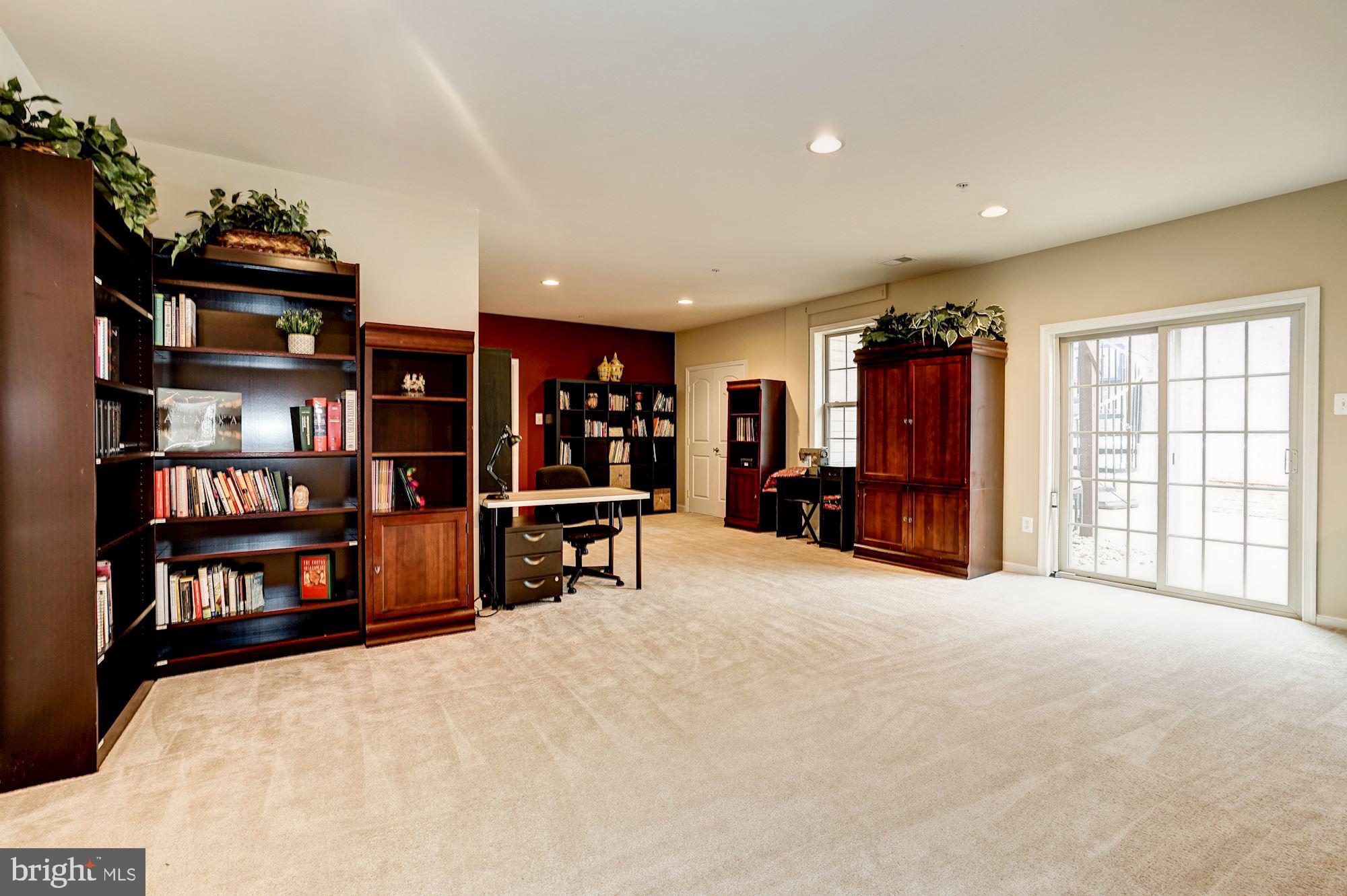 THE PRESERVE AT PISCATAWAY - Residential