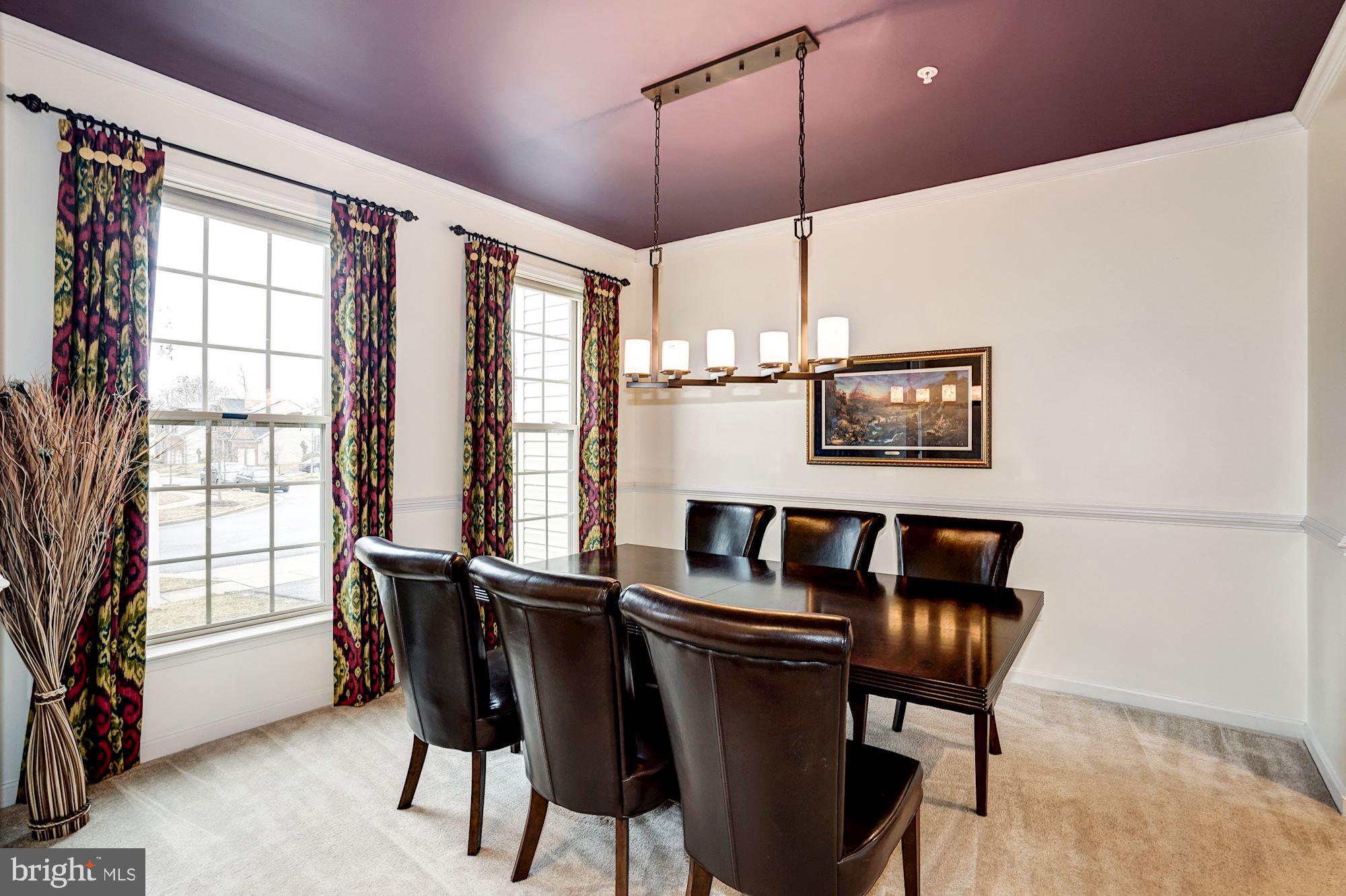 THE PRESERVE AT PISCATAWAY - Residential