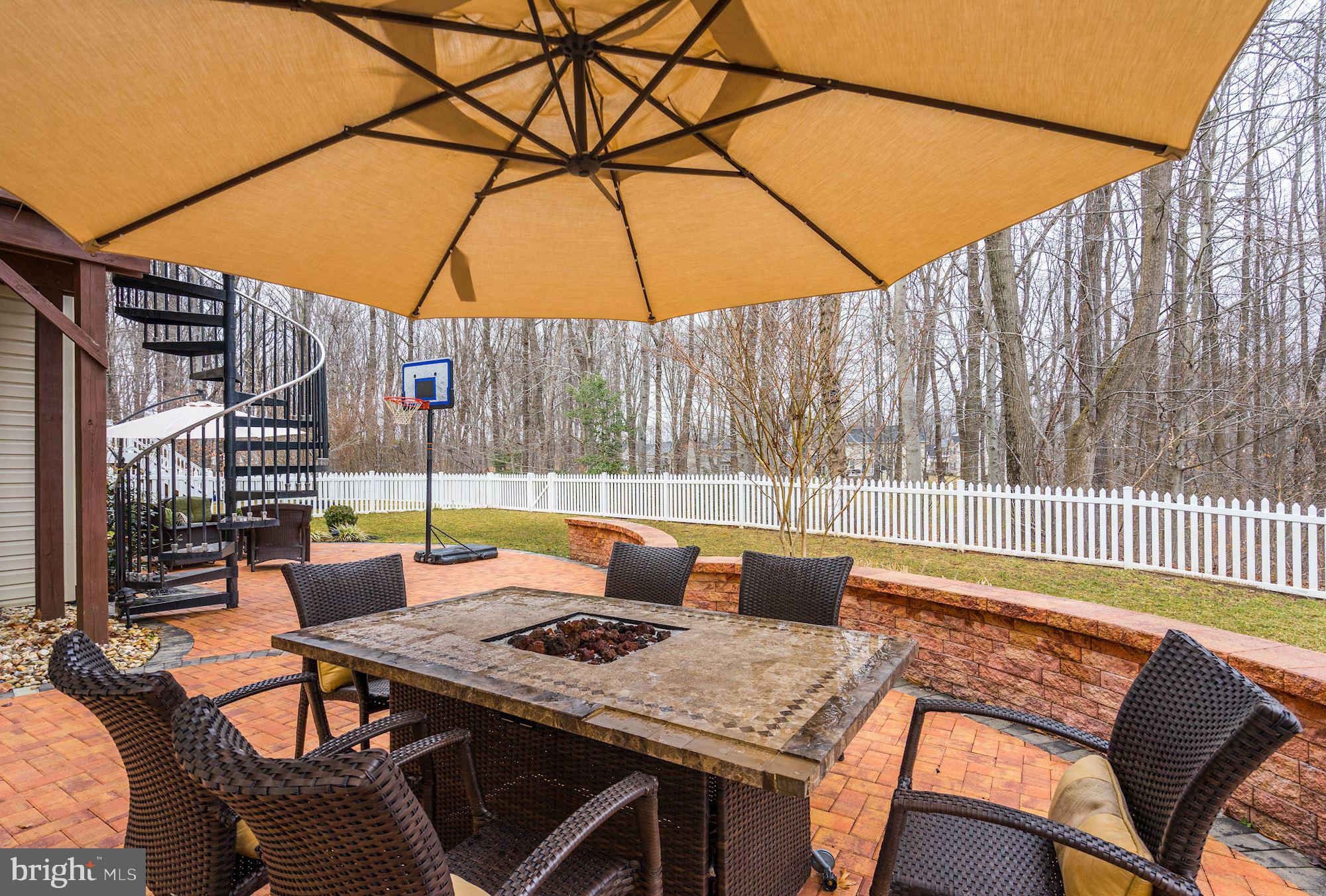 THE PRESERVE AT PISCATAWAY - Residential