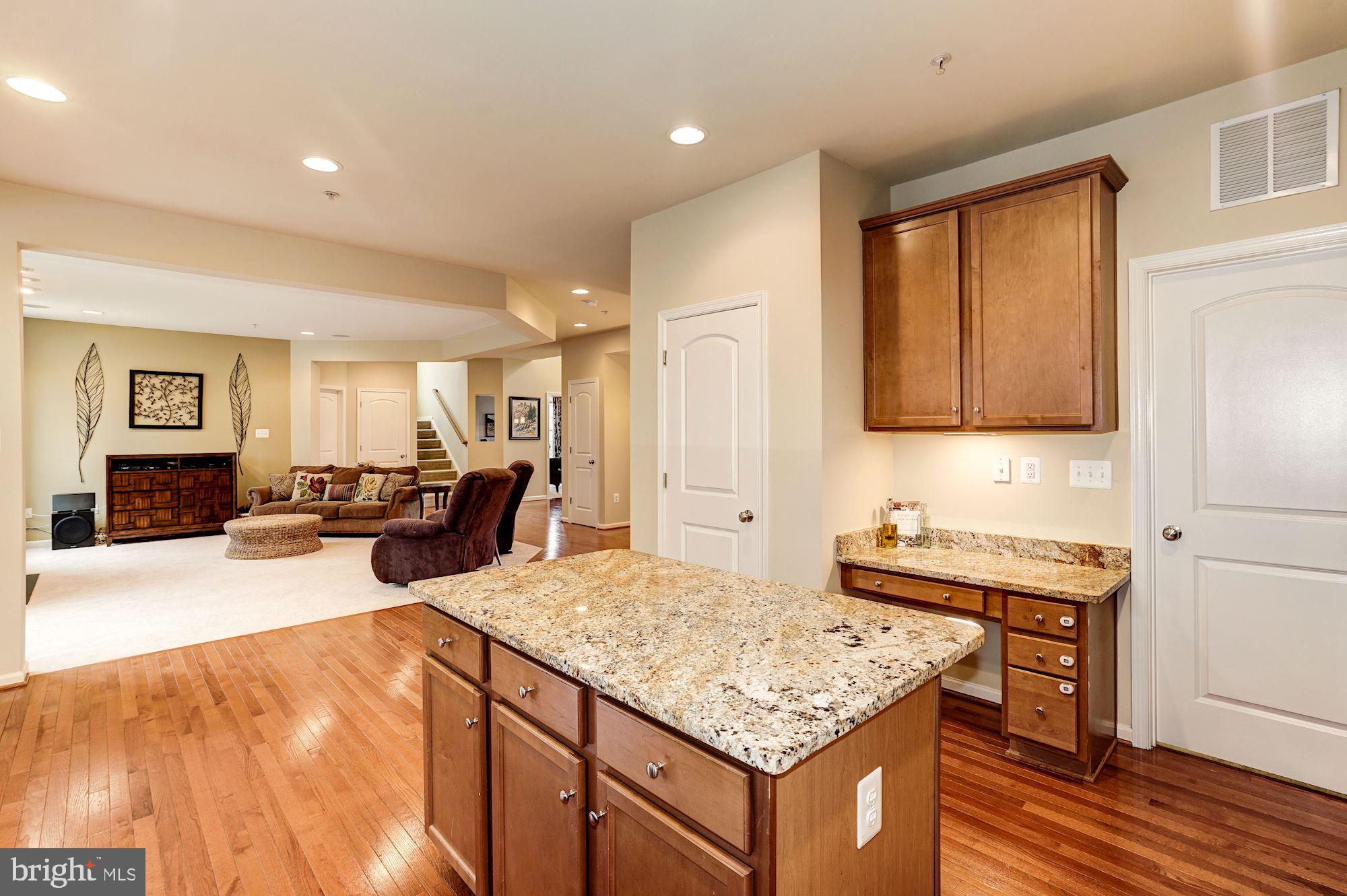 THE PRESERVE AT PISCATAWAY - Residential