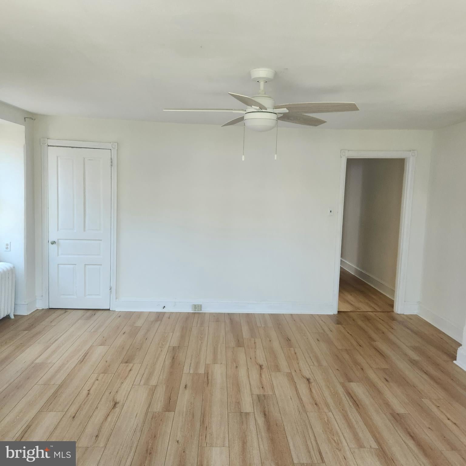 4812 WARRINGTON AVENUE #3
