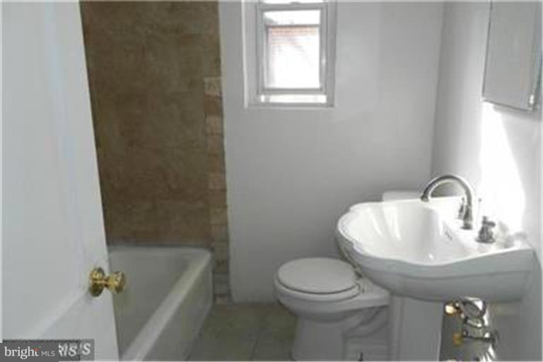 CLEARWOOD - Residential Lease