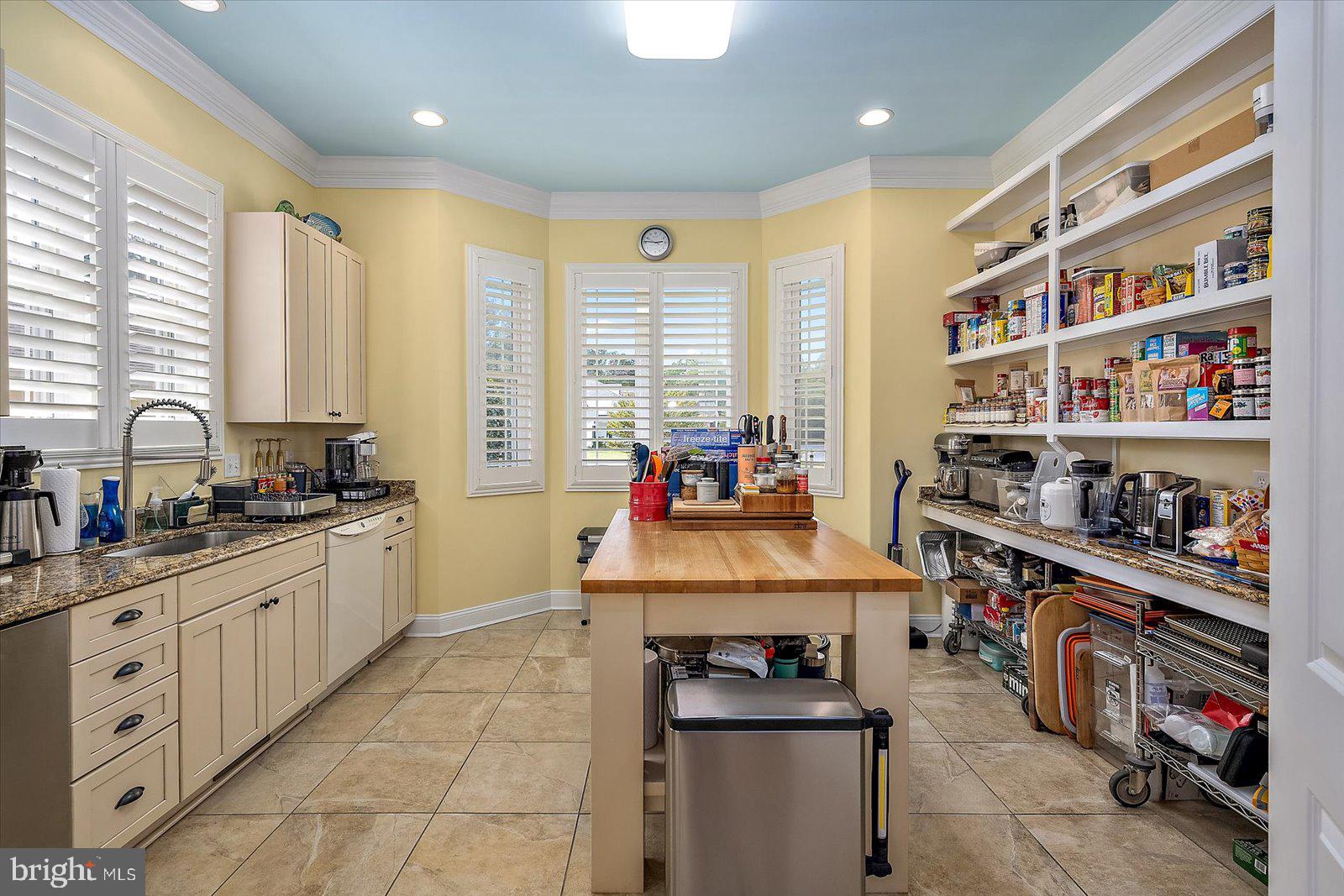 BAY POINT PLANTATION - Residential