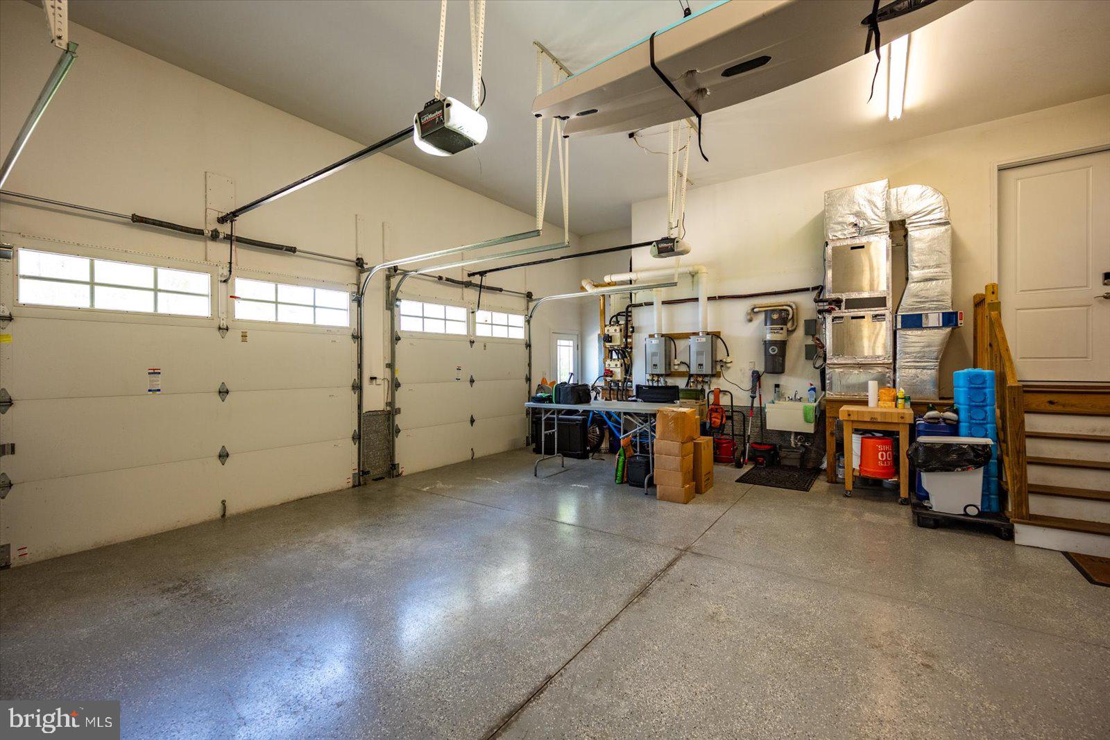 BAY POINT PLANTATION - Residential