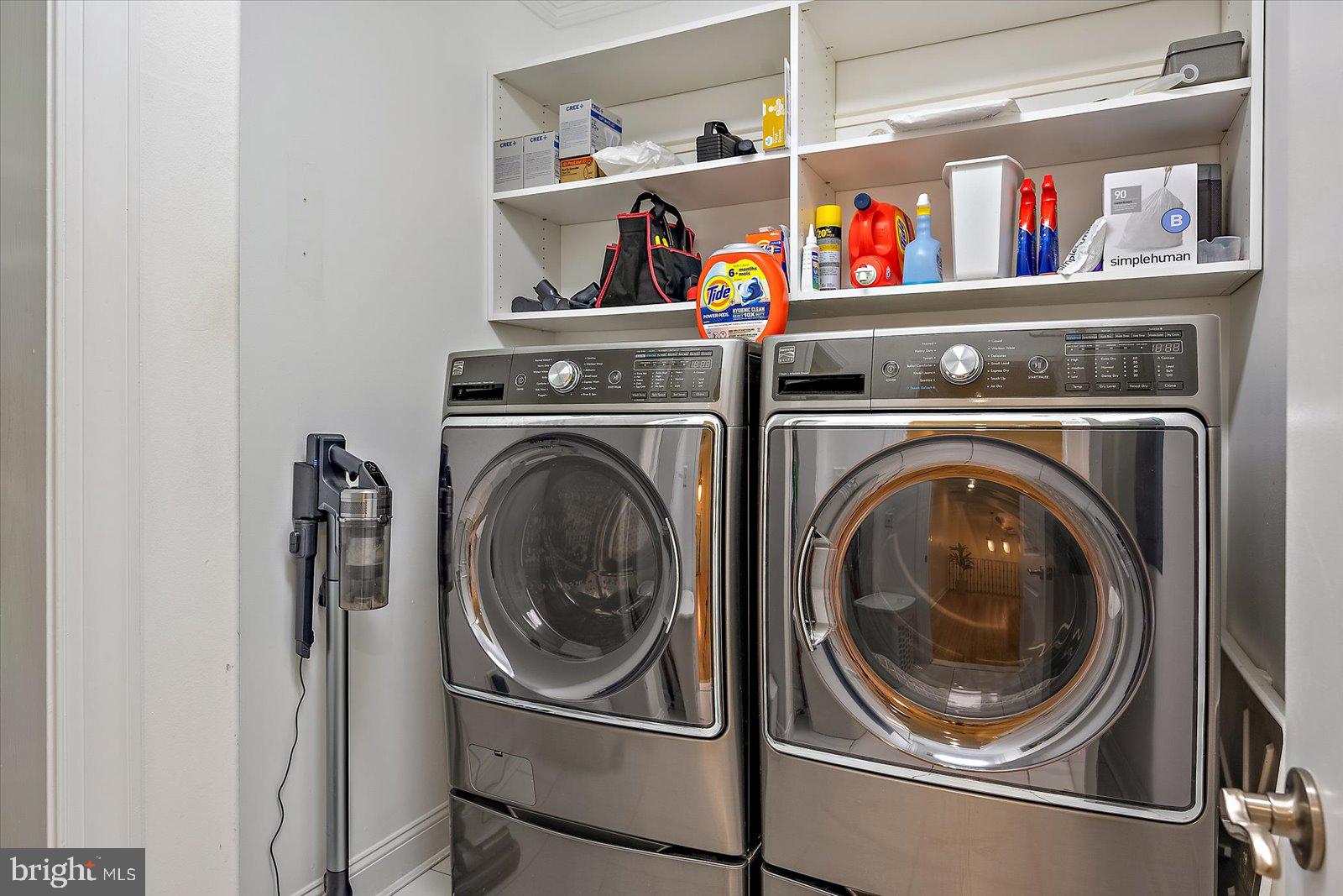 BAY POINT PLANTATION - Residential