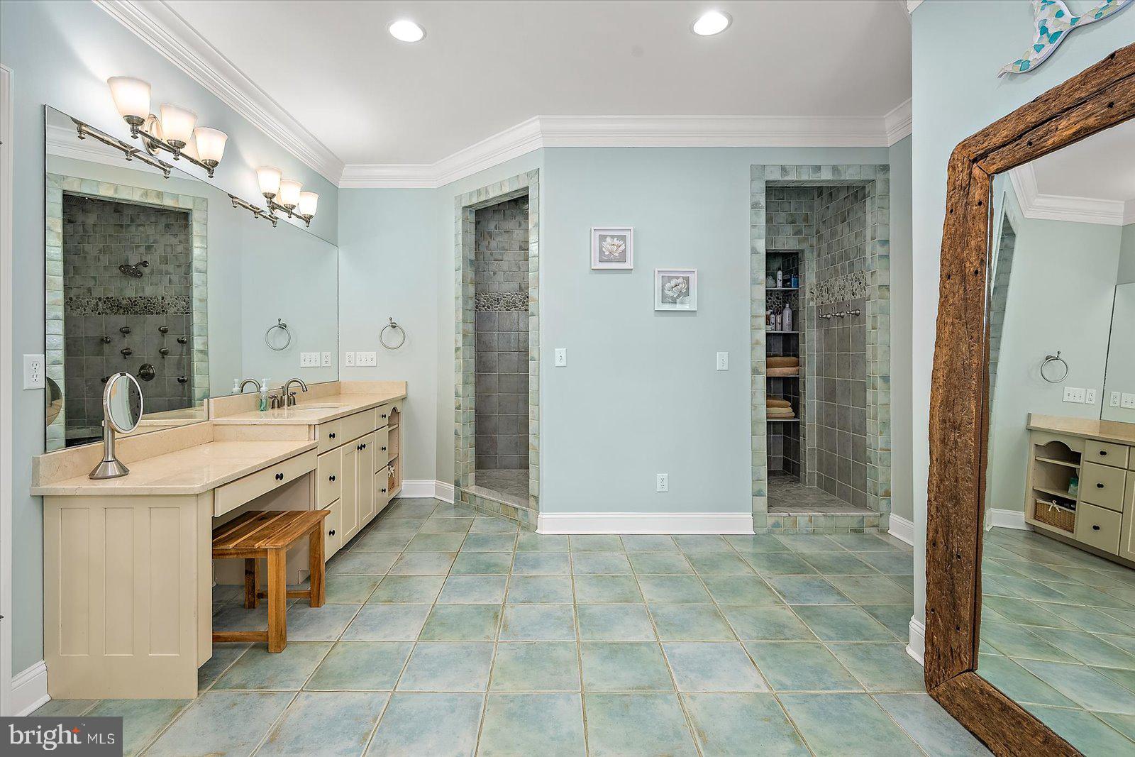 BAY POINT PLANTATION - Residential