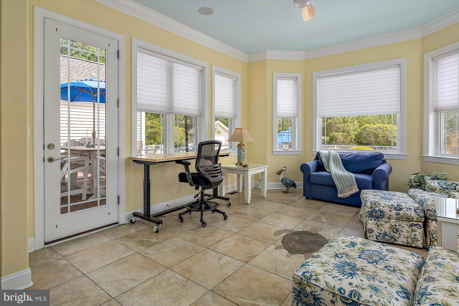 BAY POINT PLANTATION - Residential