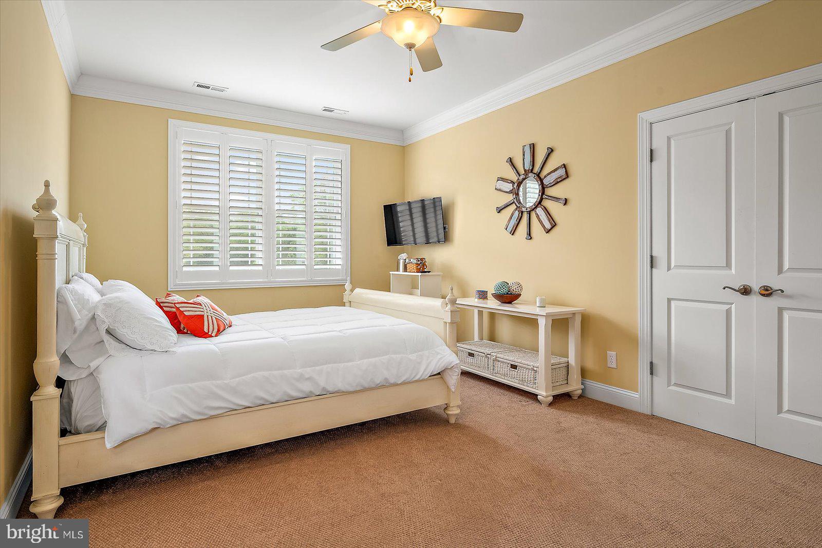 BAY POINT PLANTATION - Residential