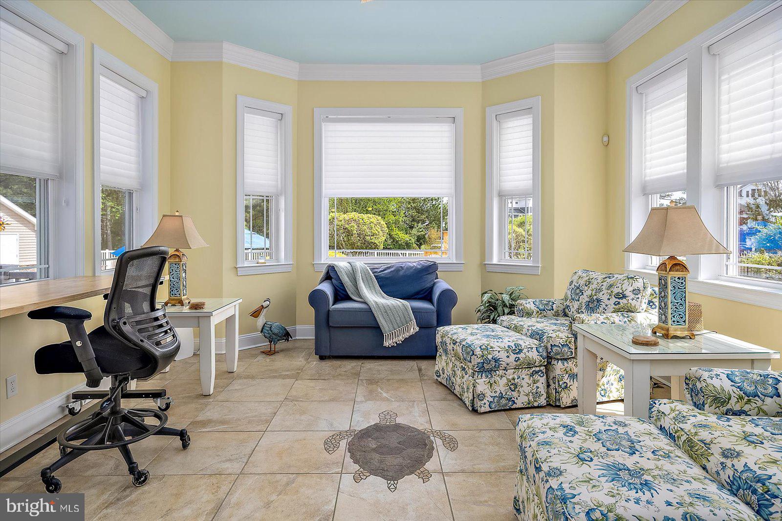 BAY POINT PLANTATION - Residential