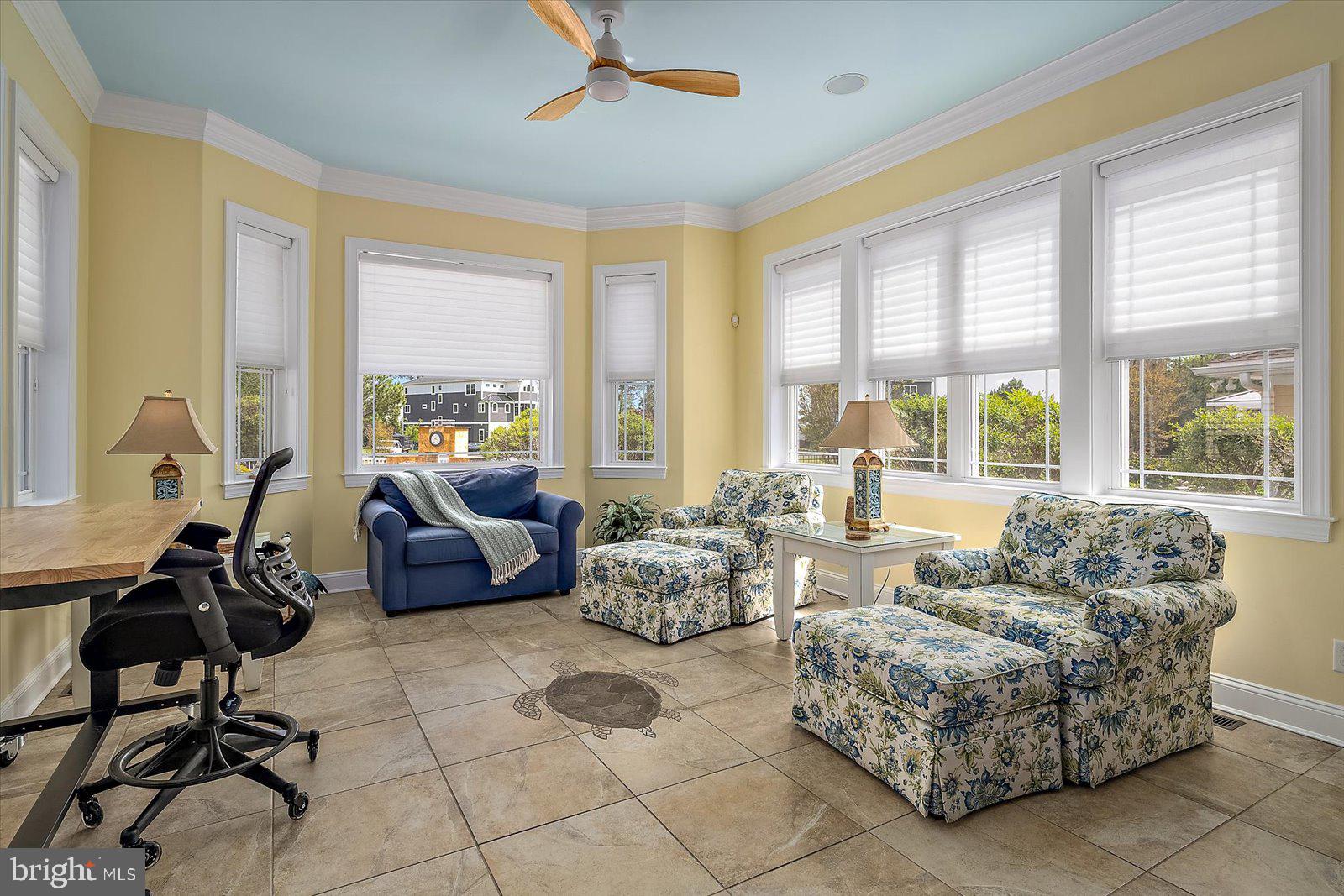 BAY POINT PLANTATION - Residential