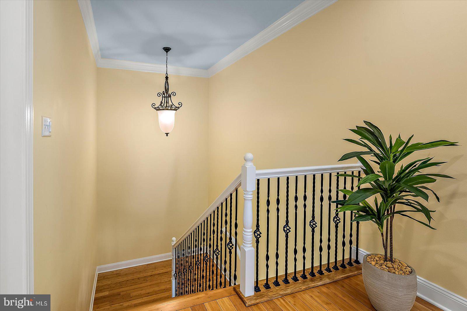 BAY POINT PLANTATION - Residential