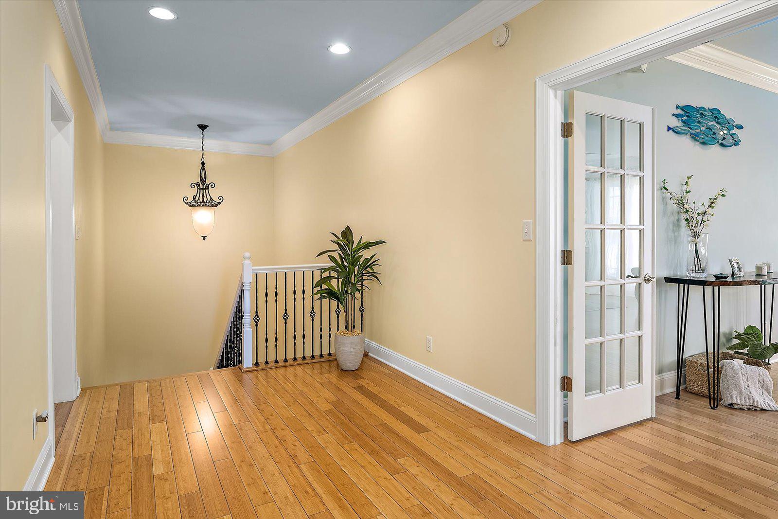 BAY POINT PLANTATION - Residential