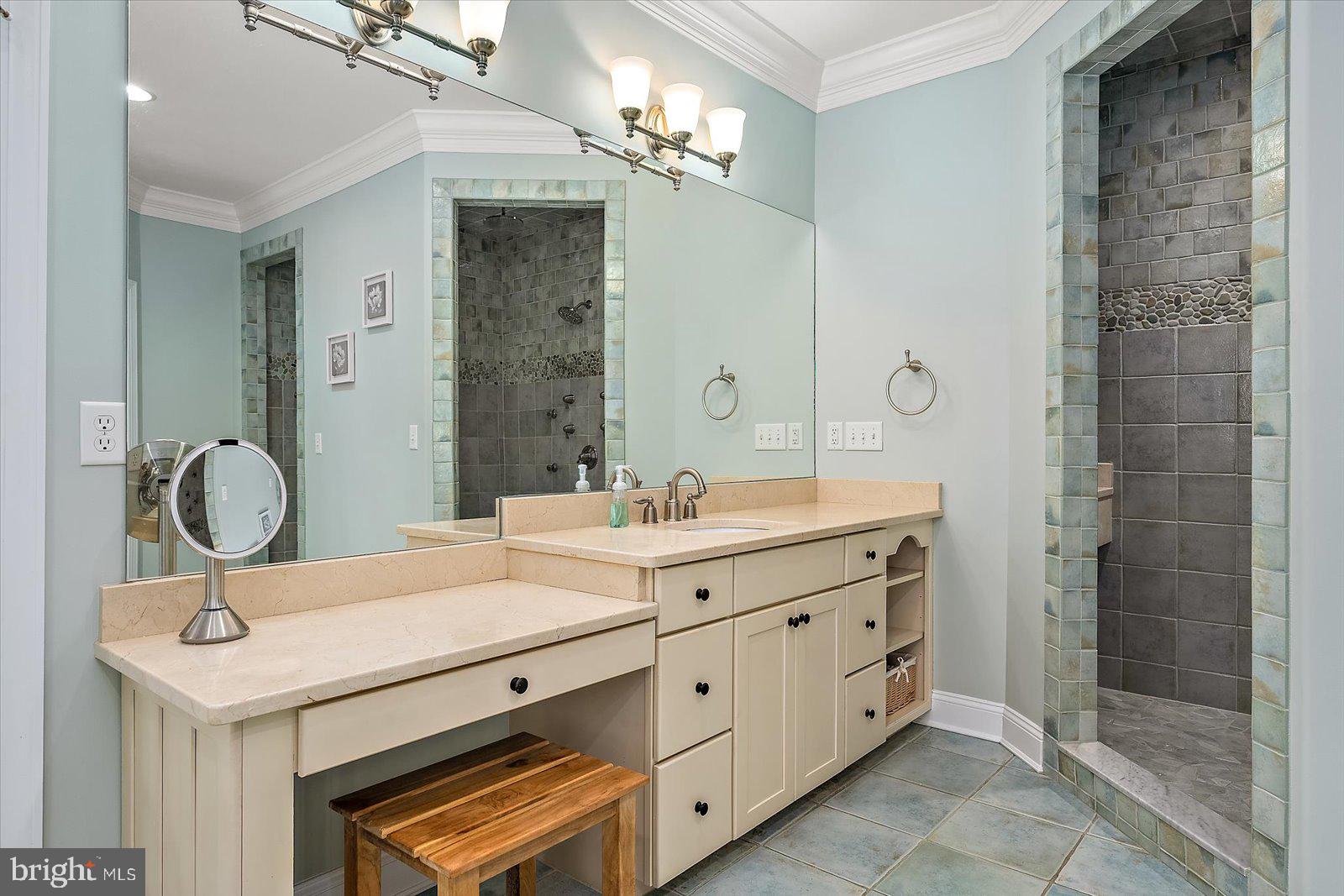 BAY POINT PLANTATION - Residential