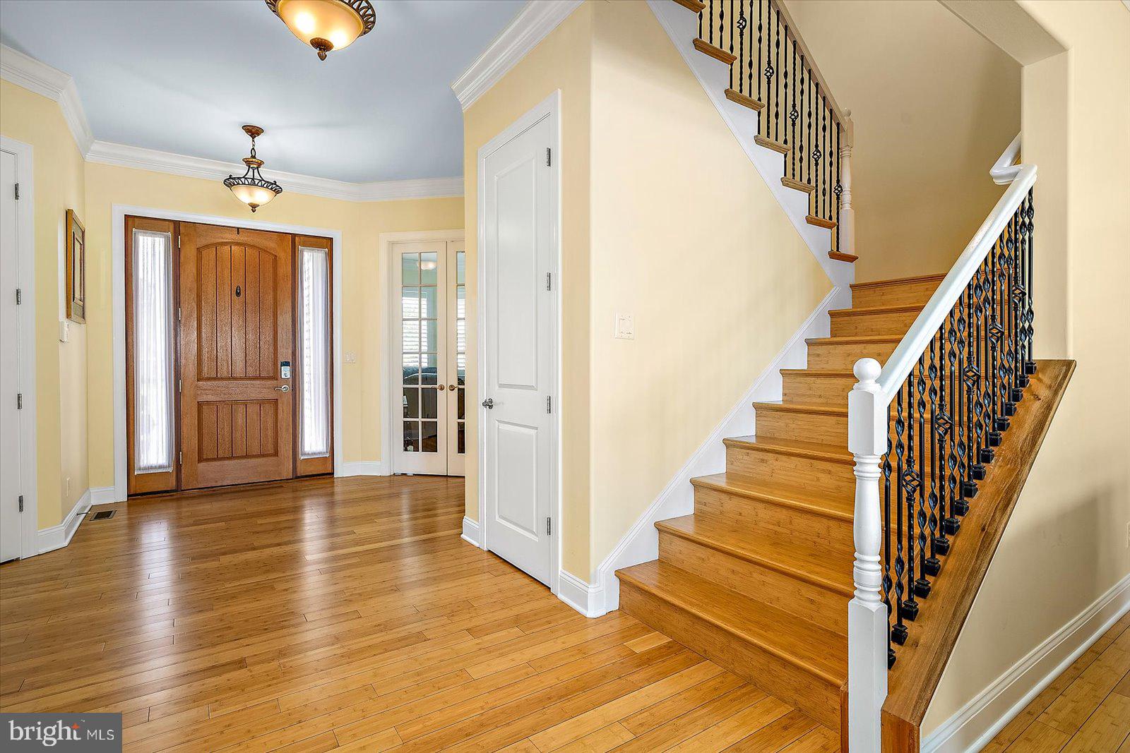 BAY POINT PLANTATION - Residential