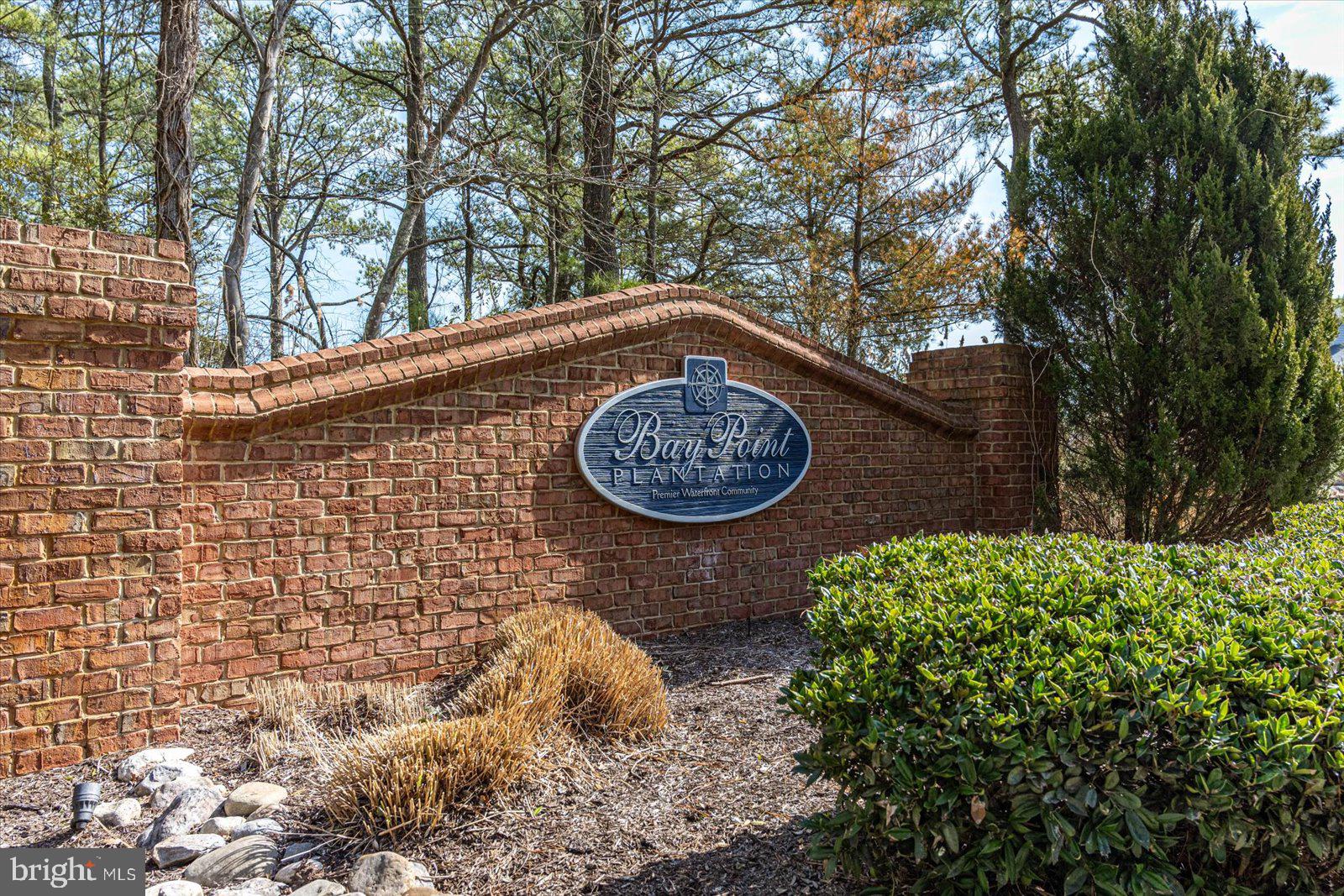 10308 PLANTATION LANE