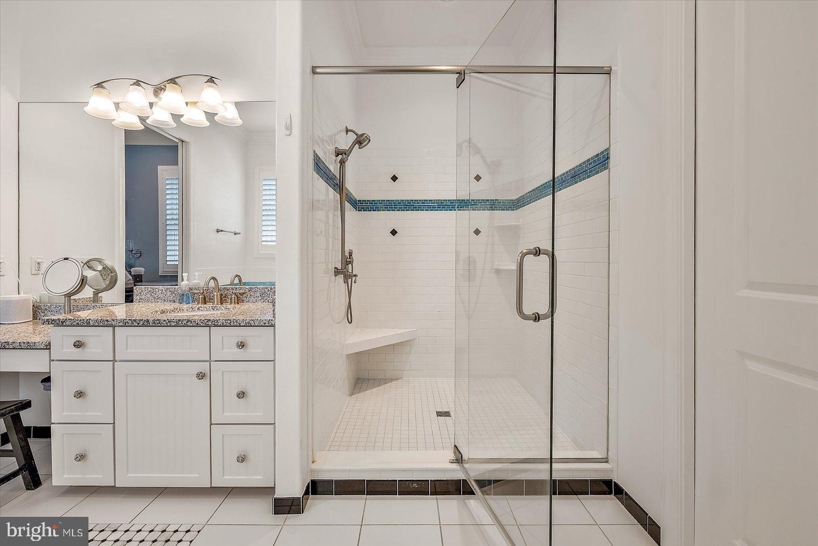 BAY POINT PLANTATION - Residential