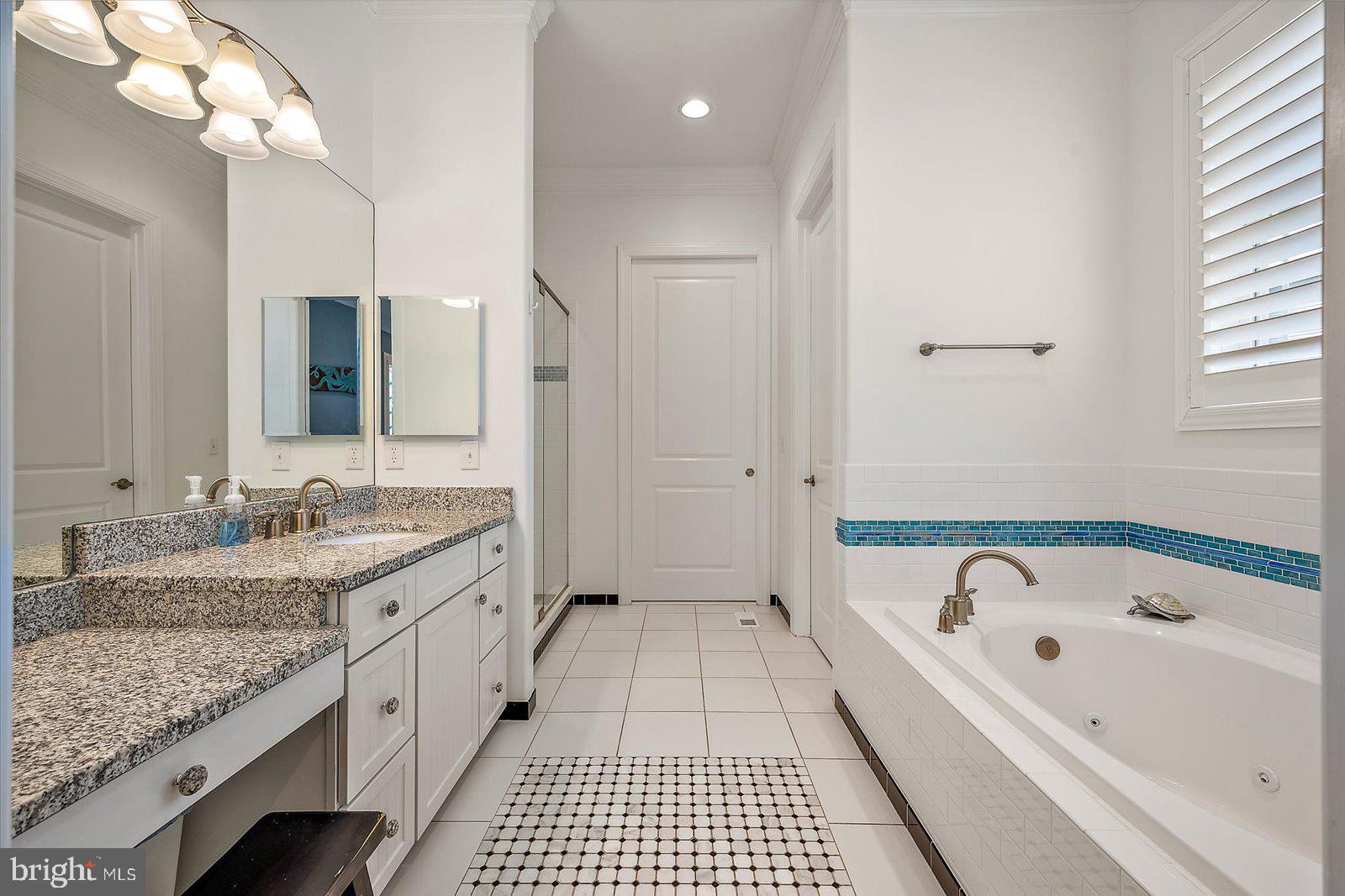 BAY POINT PLANTATION - Residential