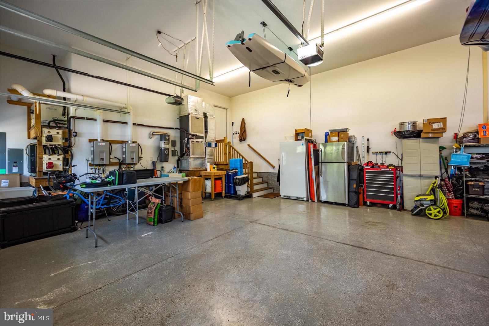 BAY POINT PLANTATION - Residential