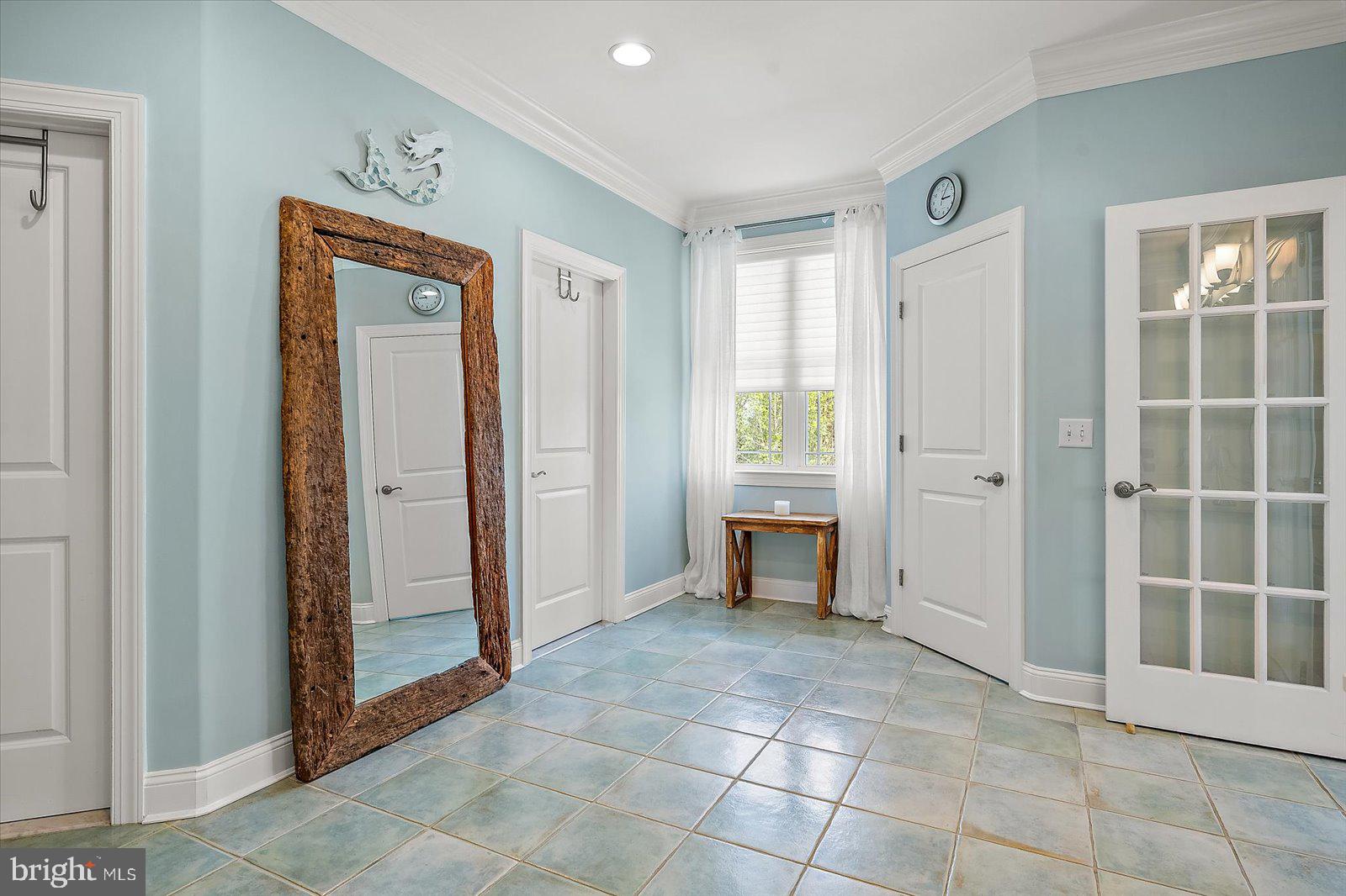 BAY POINT PLANTATION - Residential