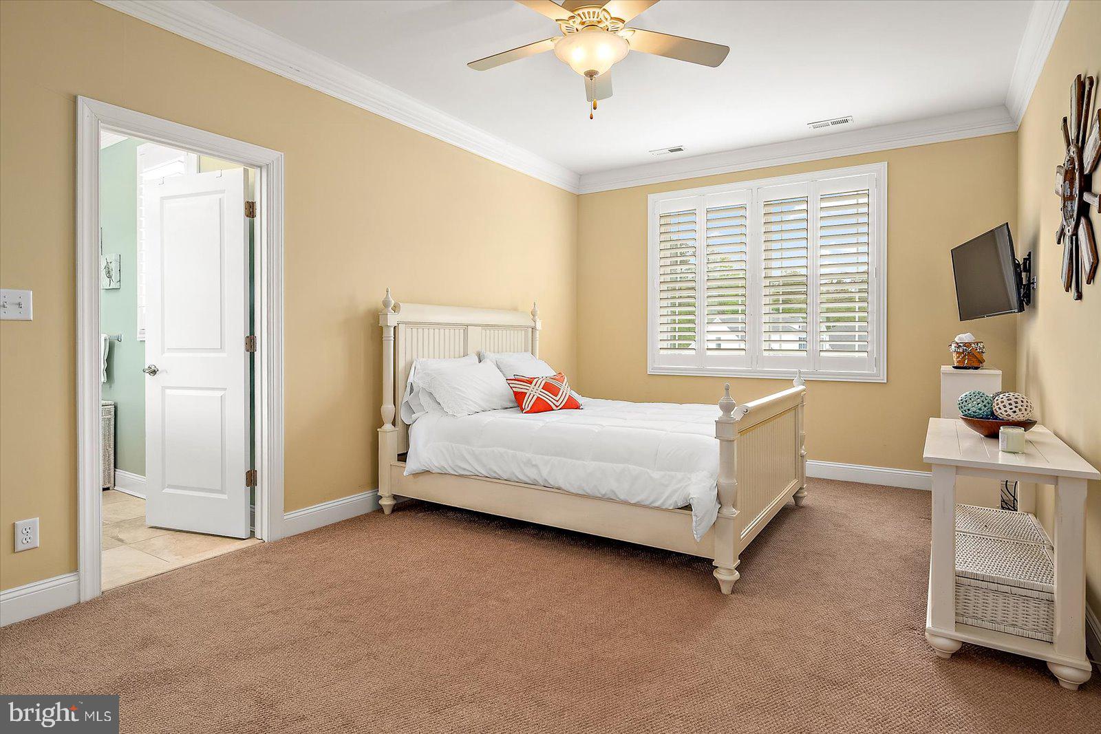 BAY POINT PLANTATION - Residential