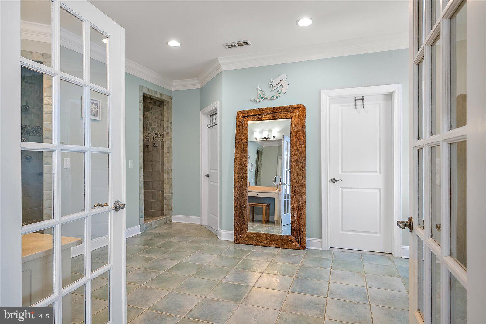 BAY POINT PLANTATION - Residential