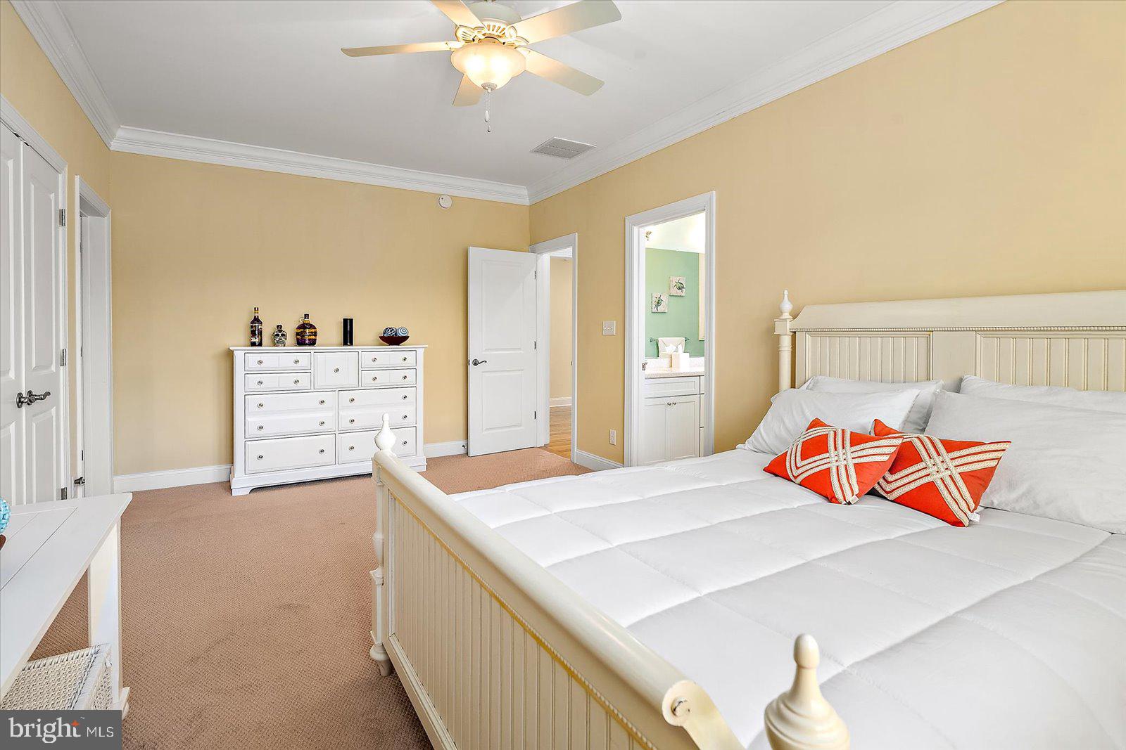 BAY POINT PLANTATION - Residential