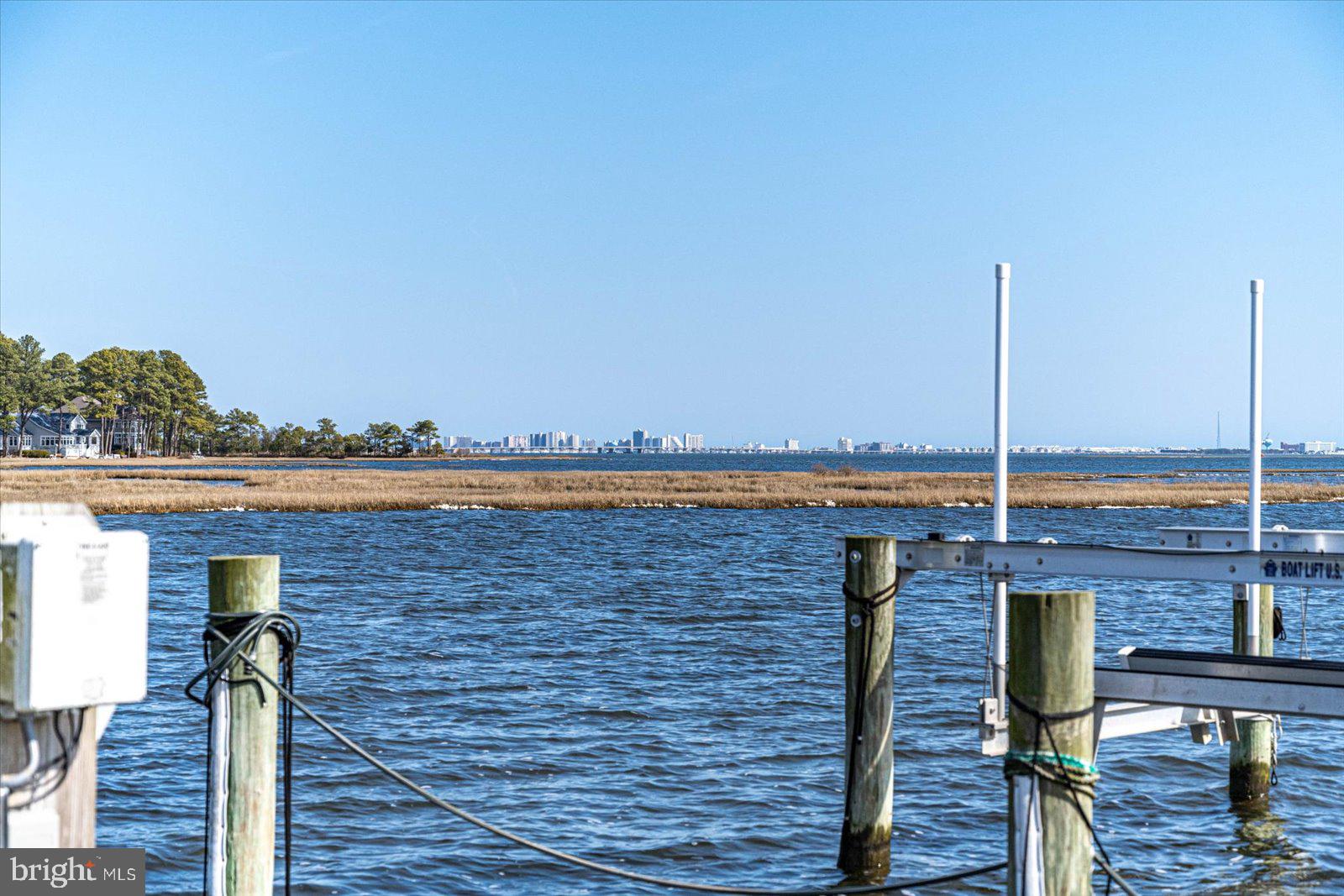 BAY POINT PLANTATION - Residential