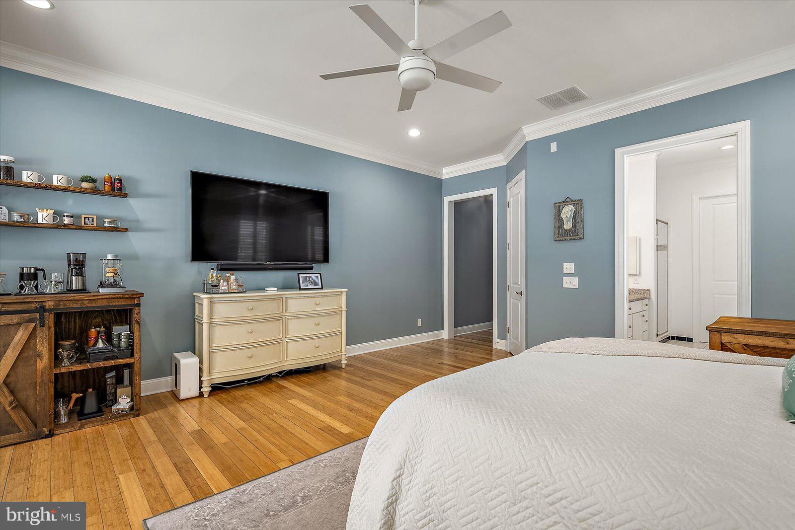 BAY POINT PLANTATION - Residential