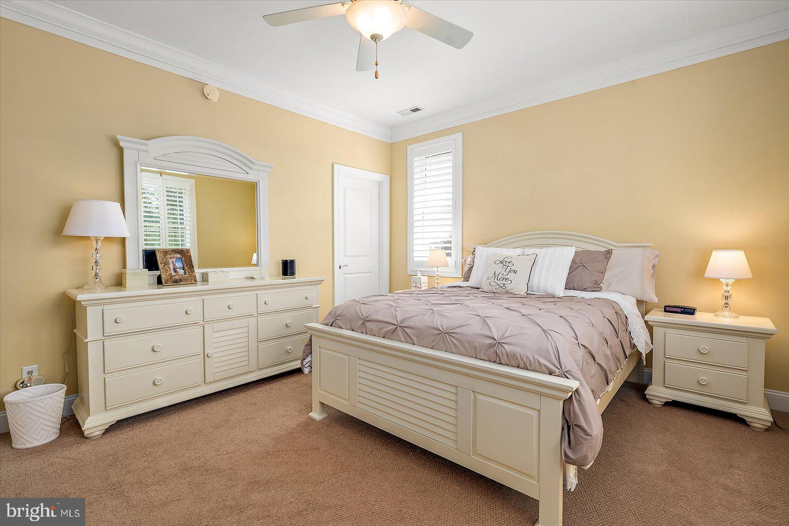 BAY POINT PLANTATION - Residential