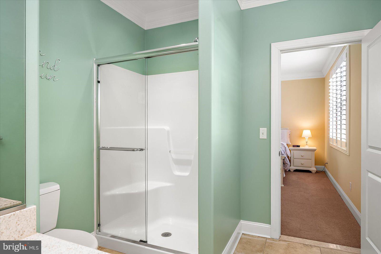 BAY POINT PLANTATION - Residential