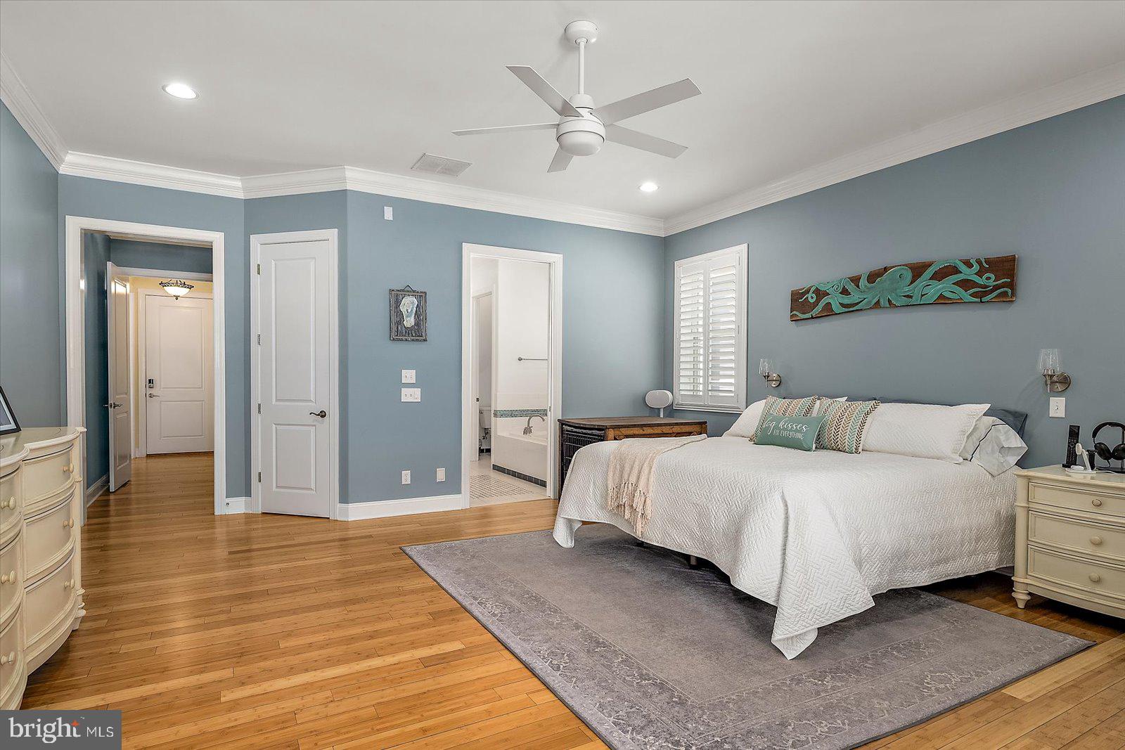 BAY POINT PLANTATION - Residential