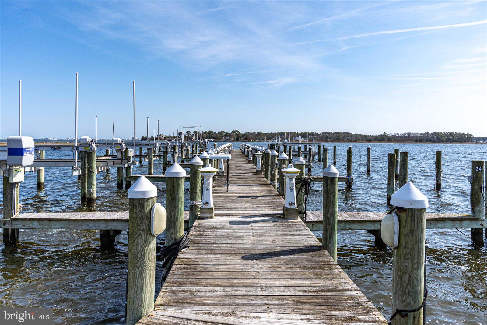 BAY POINT PLANTATION - Residential