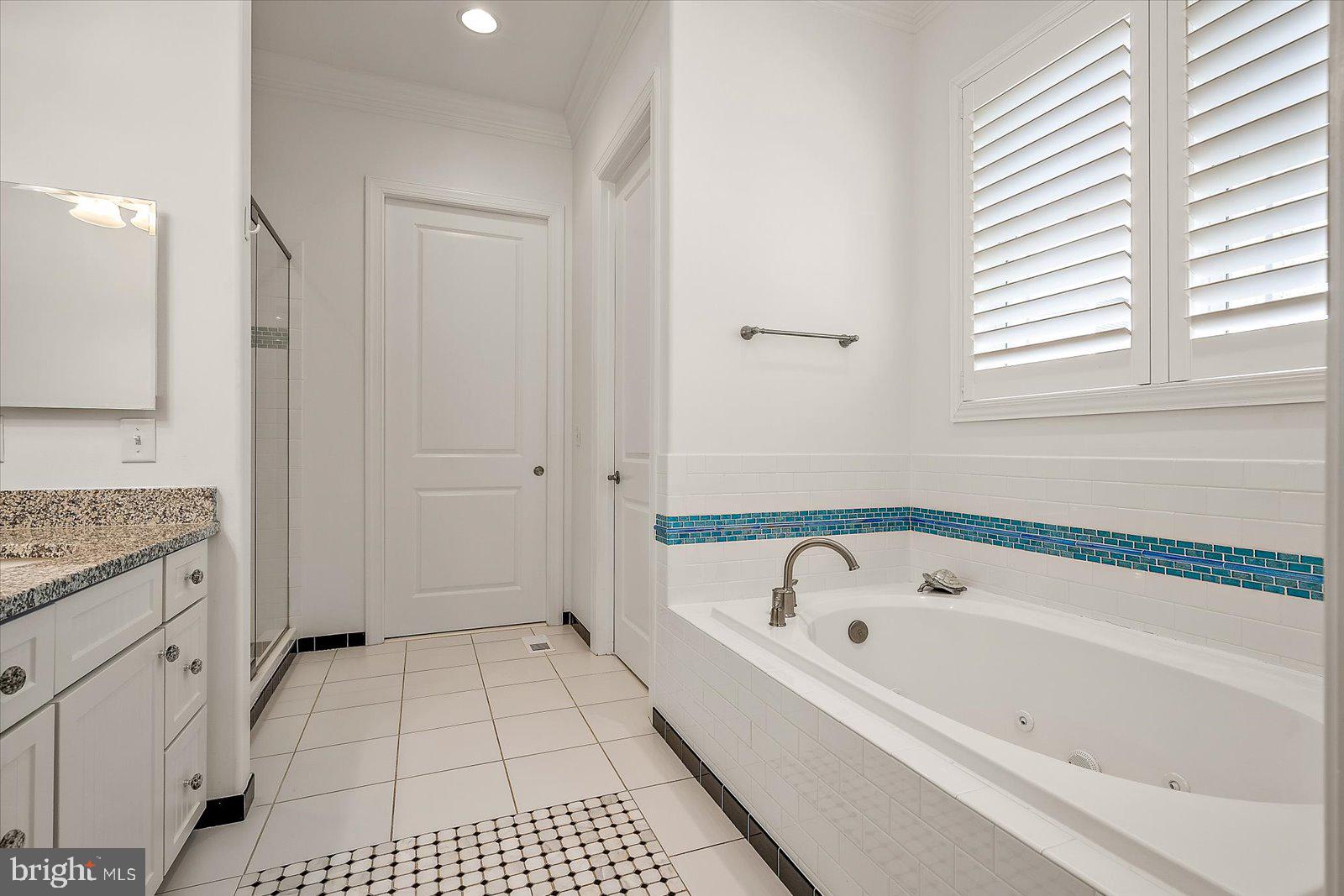 BAY POINT PLANTATION - Residential