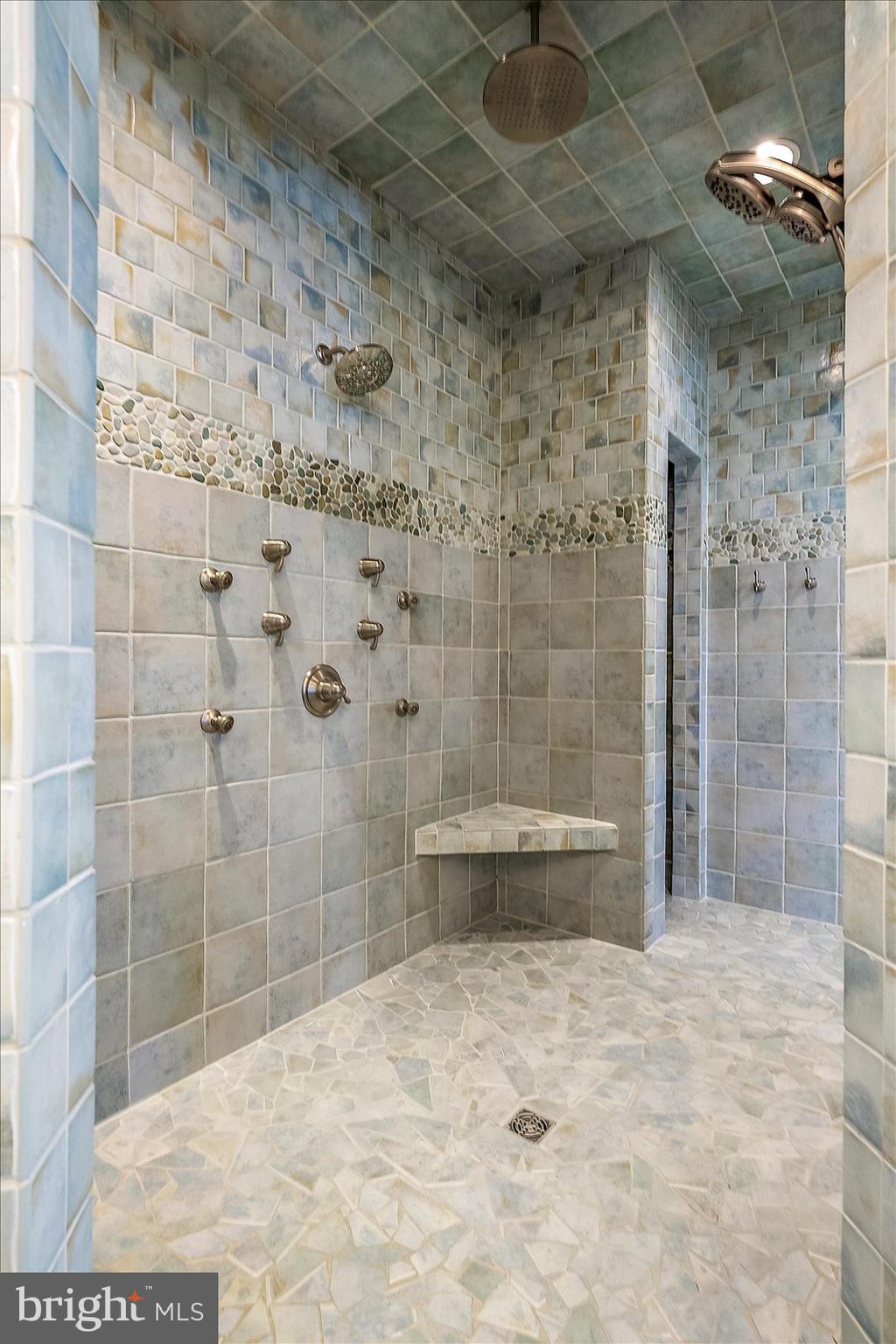 BAY POINT PLANTATION - Residential