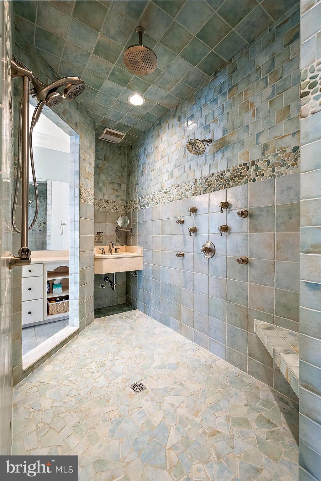 BAY POINT PLANTATION - Residential