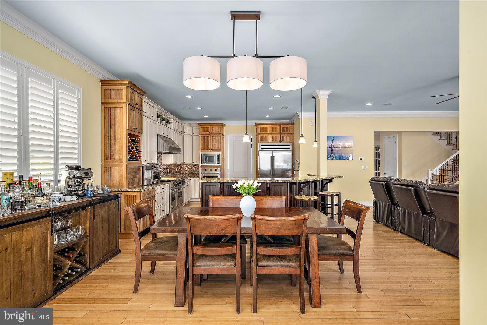 BAY POINT PLANTATION - Residential