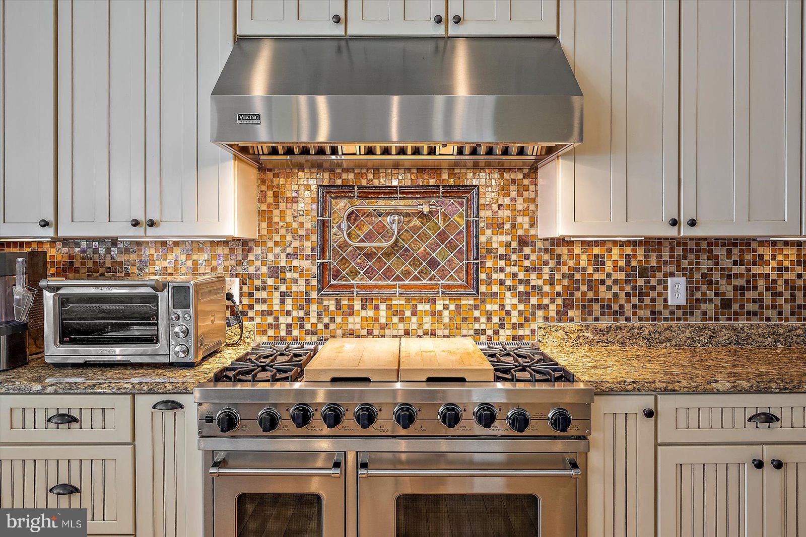 BAY POINT PLANTATION - Residential