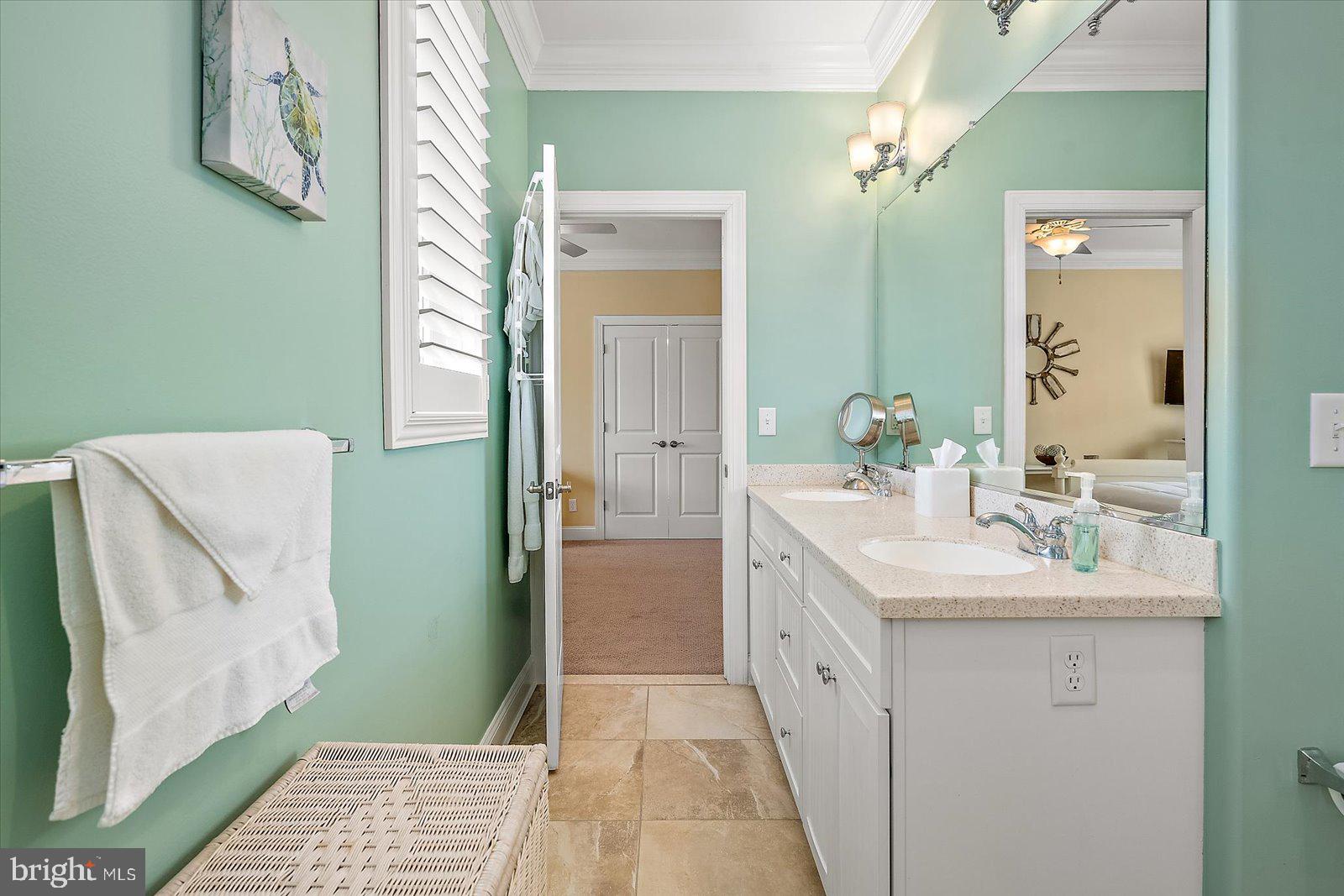 BAY POINT PLANTATION - Residential