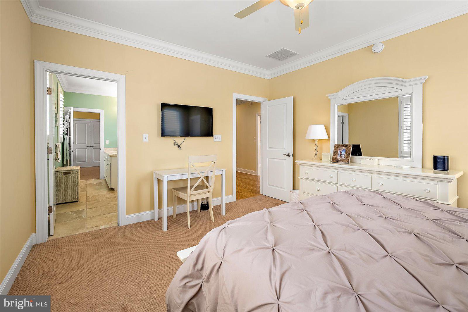 BAY POINT PLANTATION - Residential