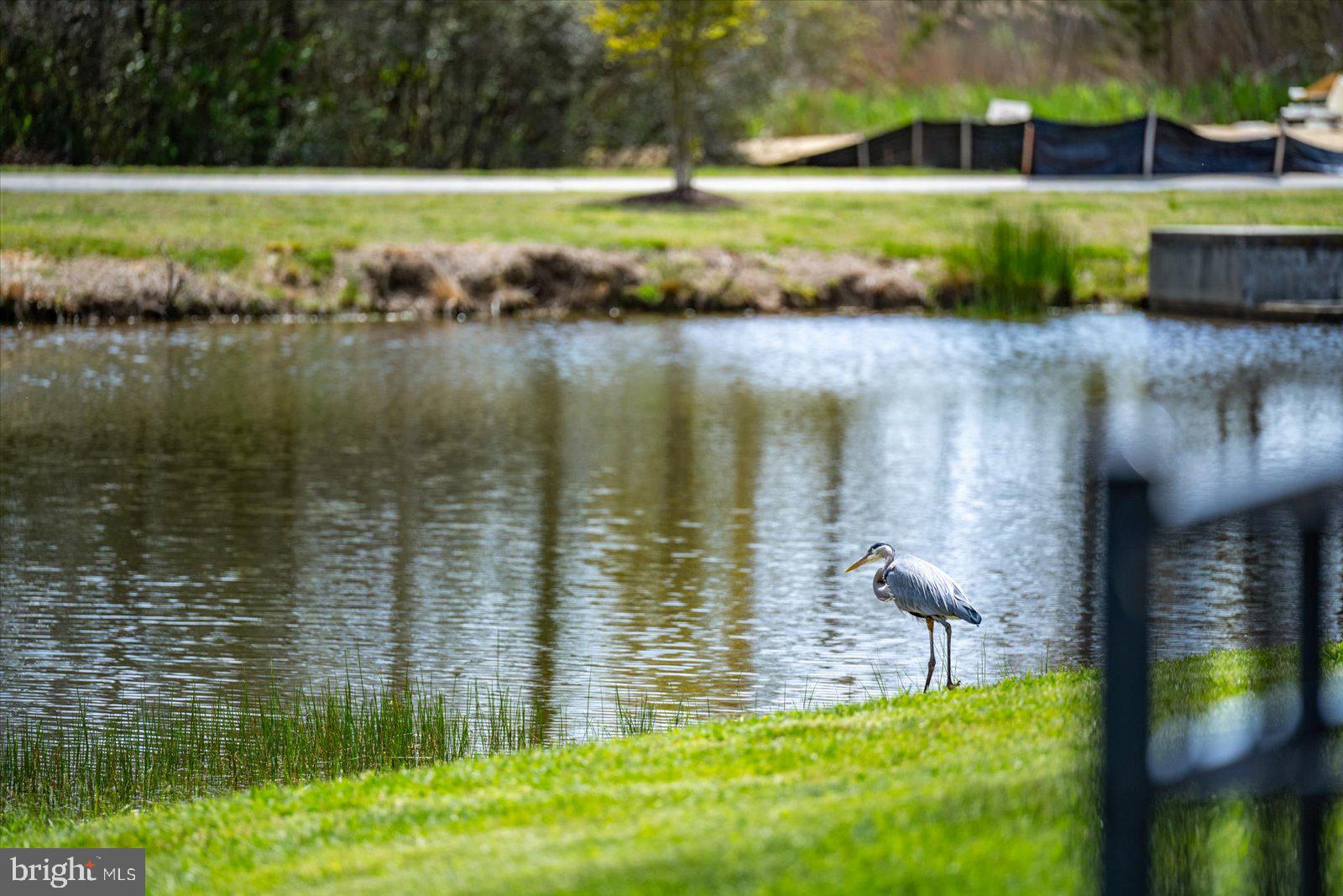 BAY POINT PLANTATION - Residential