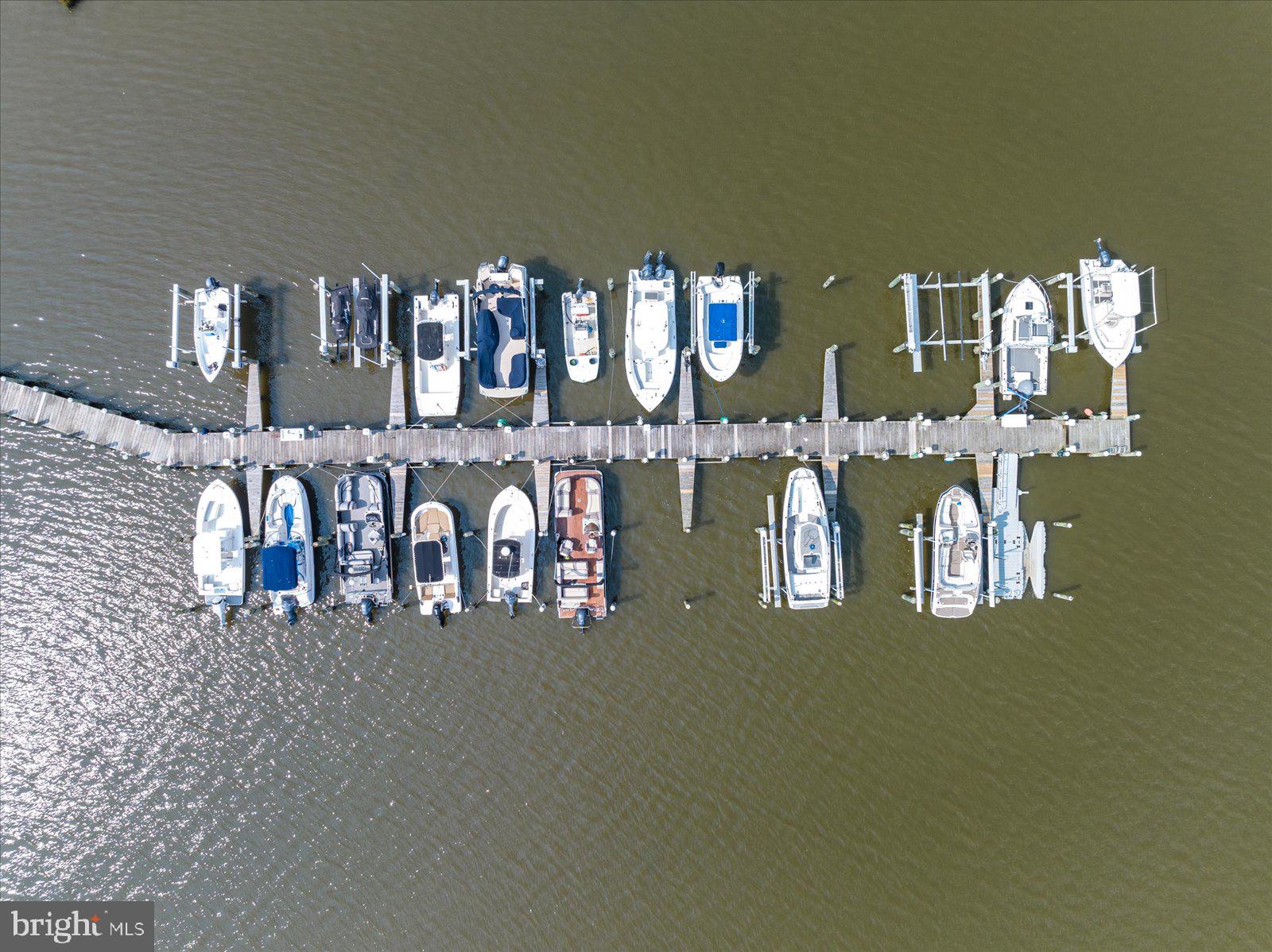 BAY POINT PLANTATION - Residential