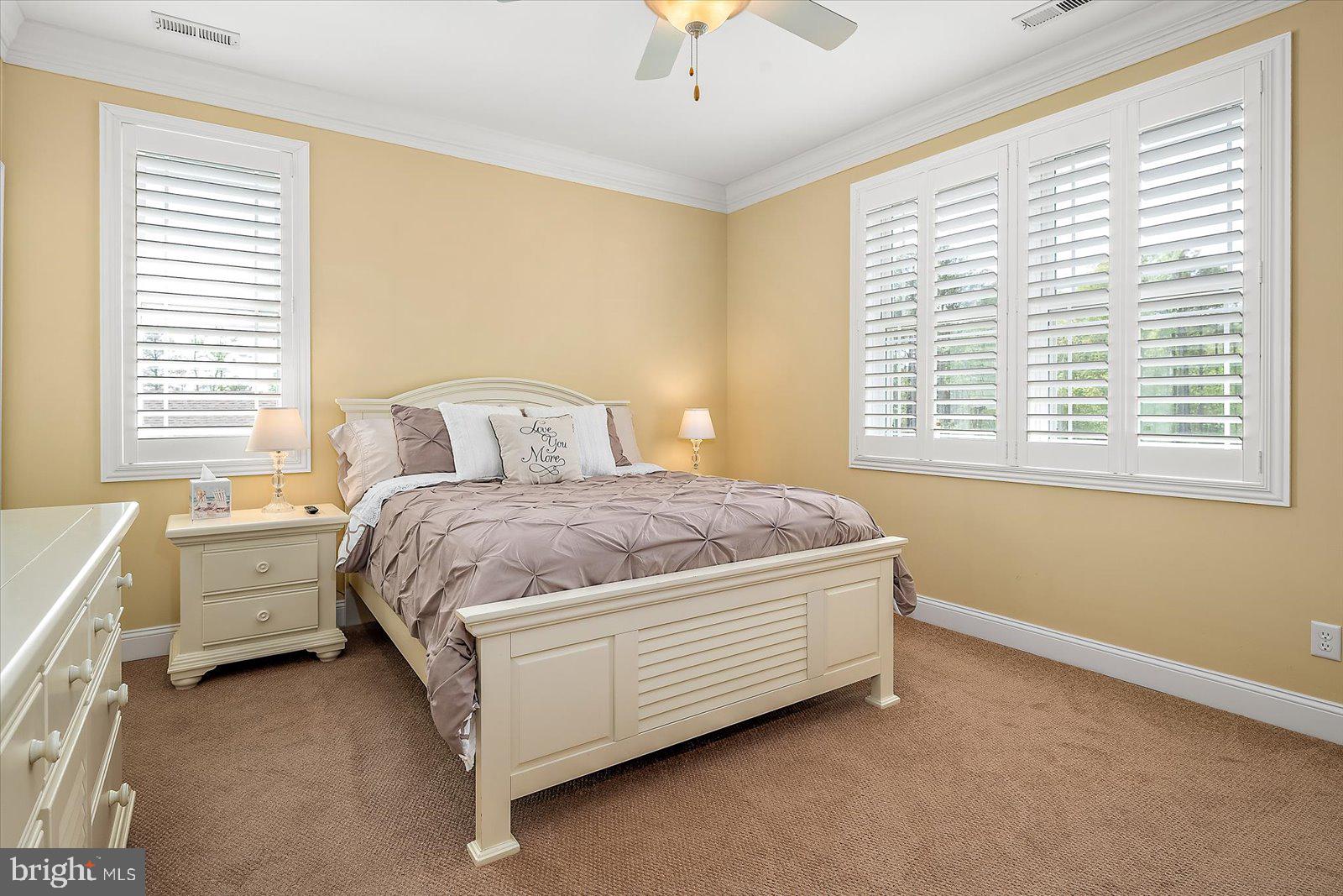 BAY POINT PLANTATION - Residential