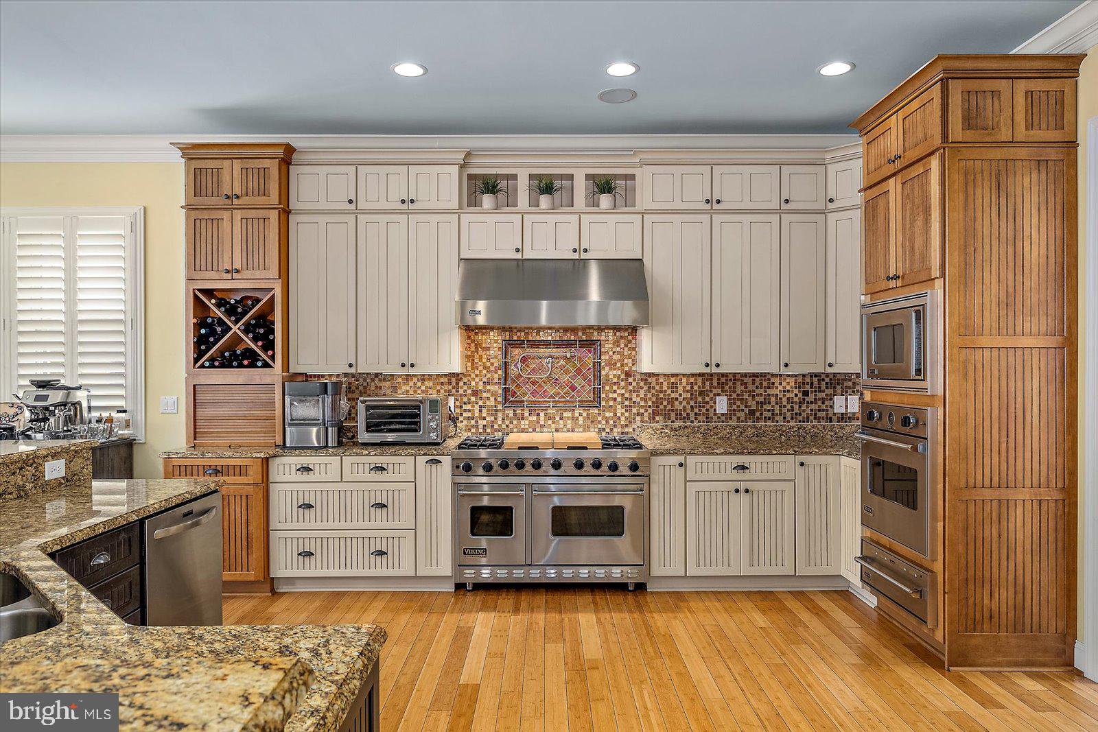 BAY POINT PLANTATION - Residential