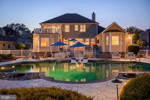 10308 PLANTATION LANE BERLIN MD 21811